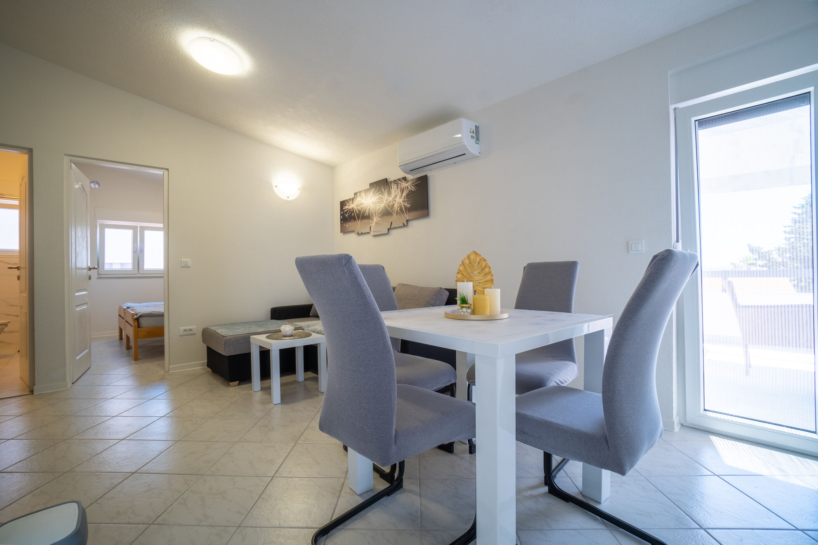 Villa Skundric 11458-A4