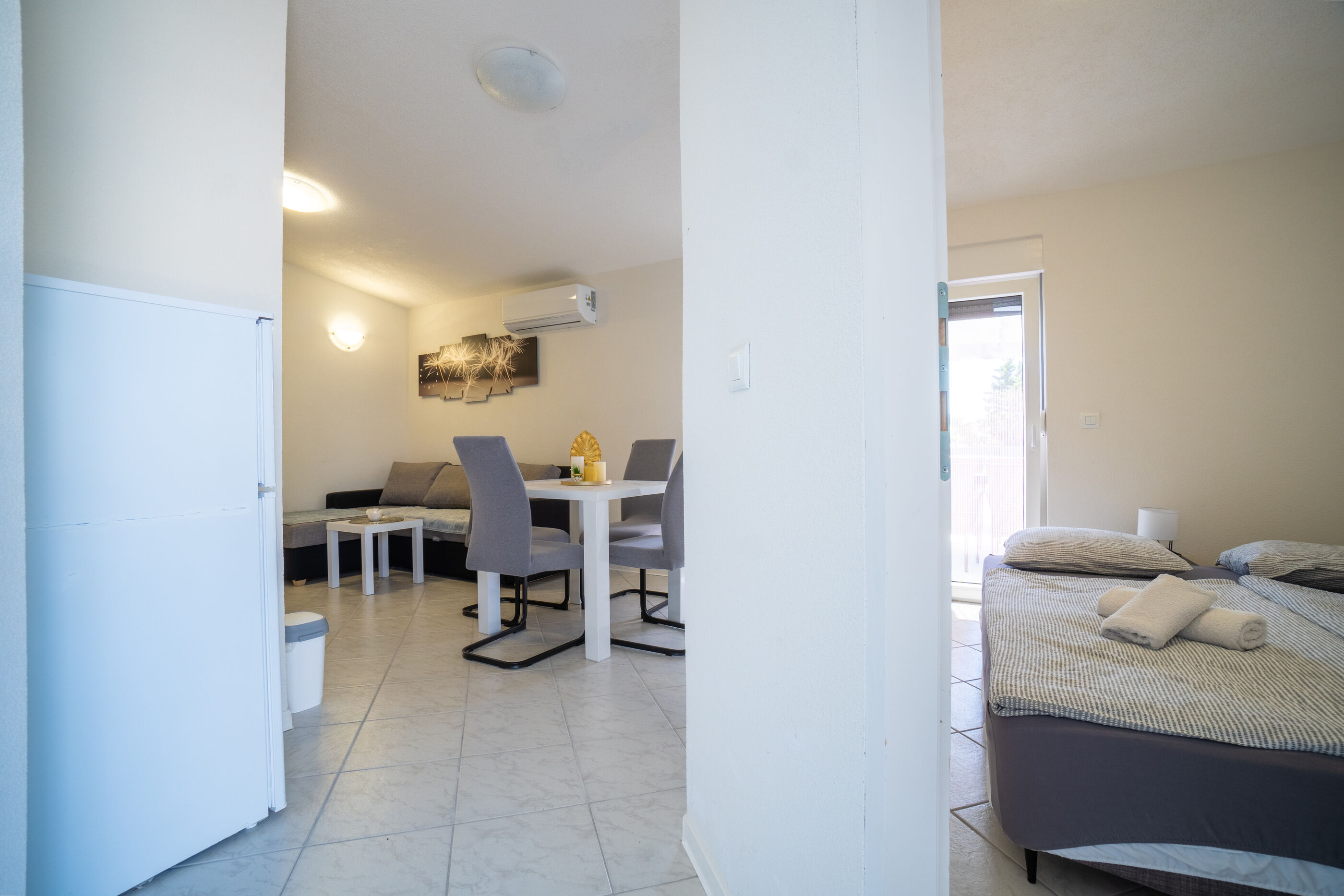 Villa Skundric 11458-A4