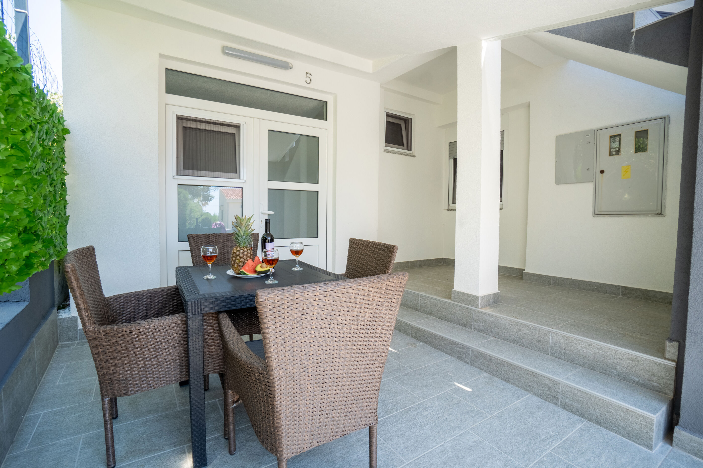 Villa Skundric 11458-A5