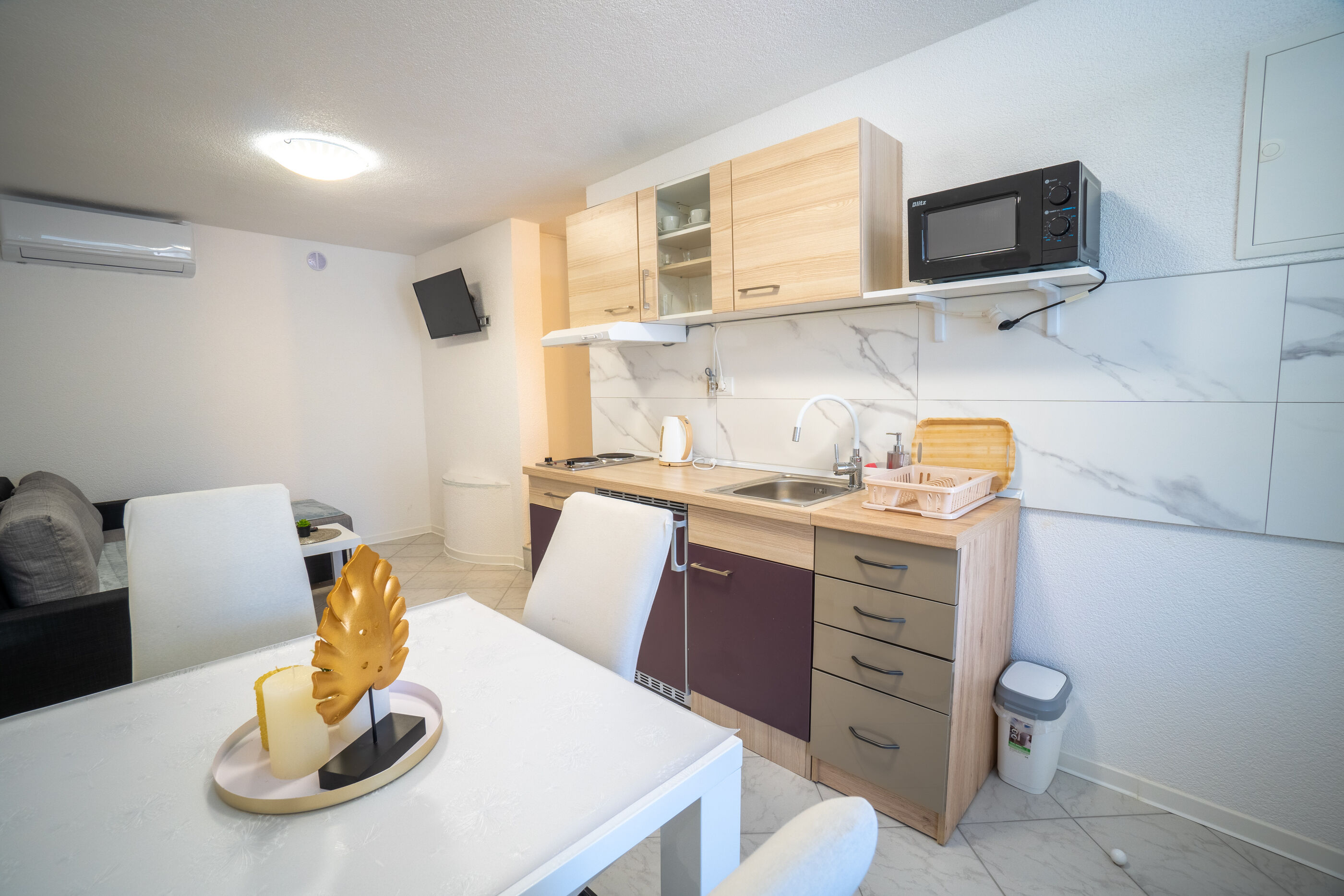 Villa Skundric 11458-A5
