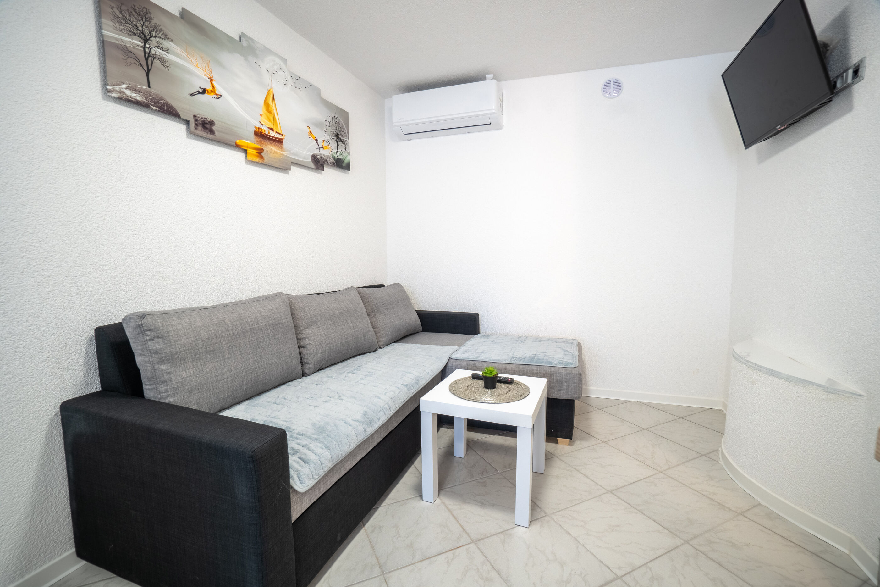 Villa Skundric 11458-A5