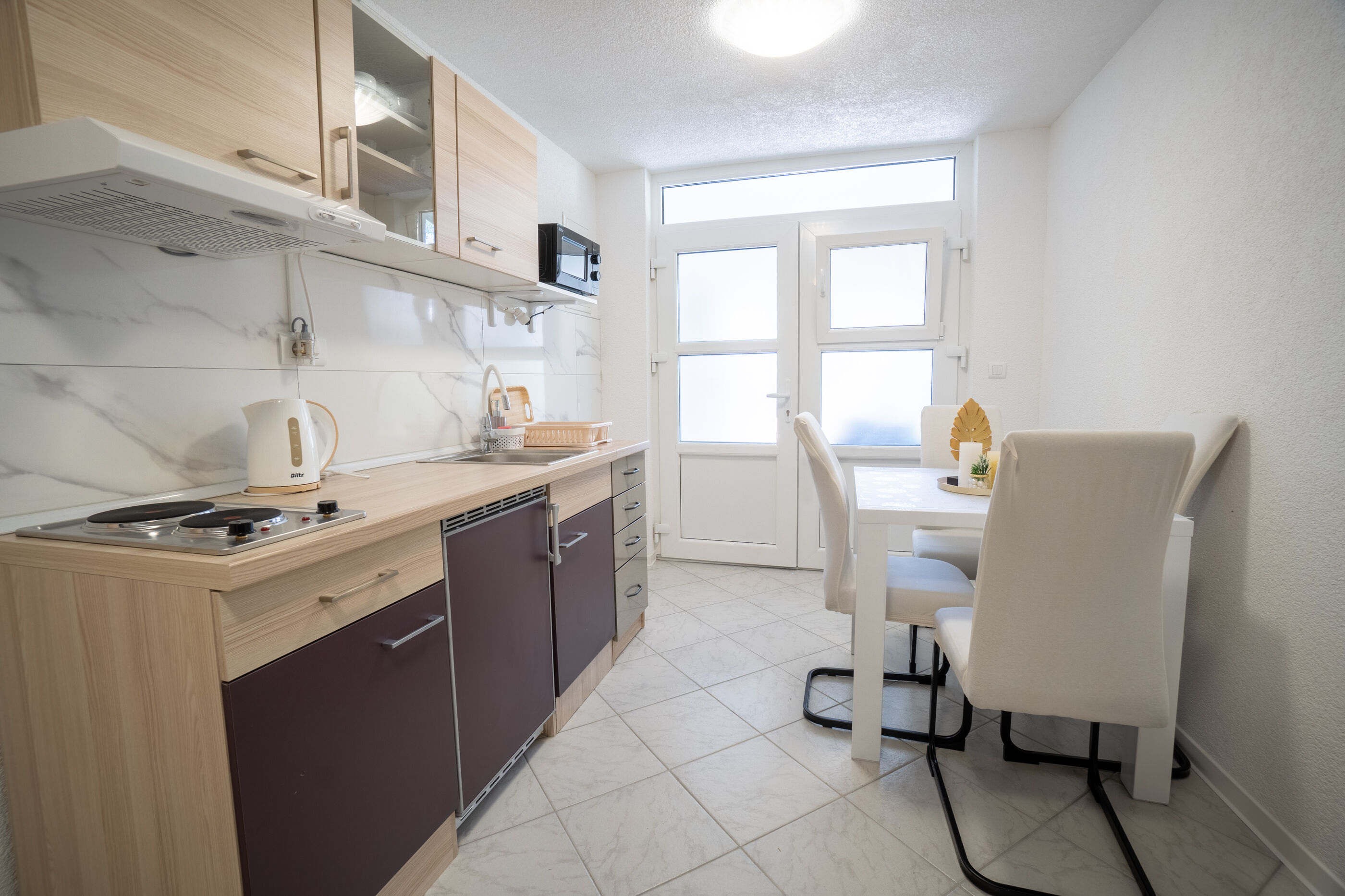 Villa Skundric 11458-A5