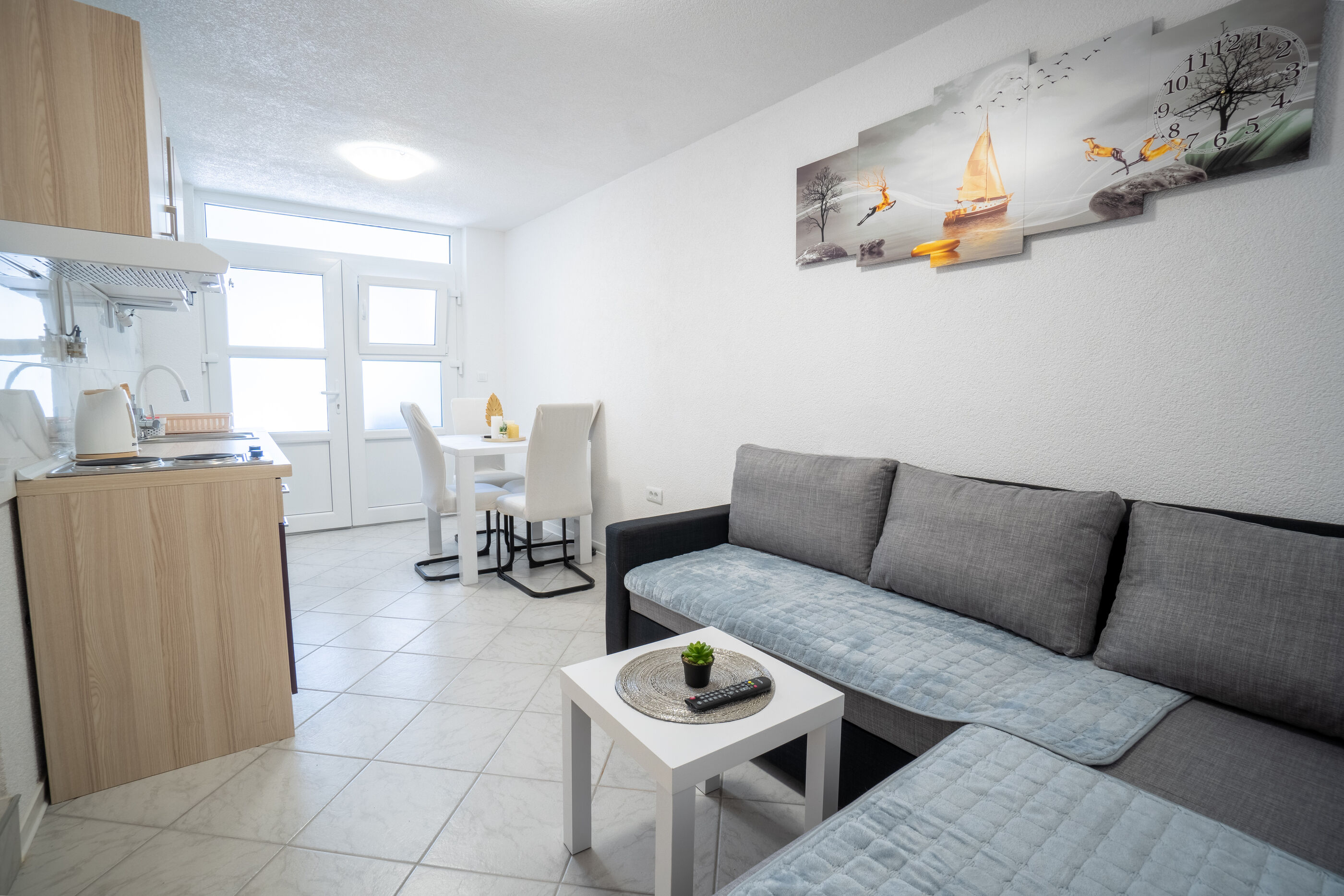 Villa Skundric 11458-A5