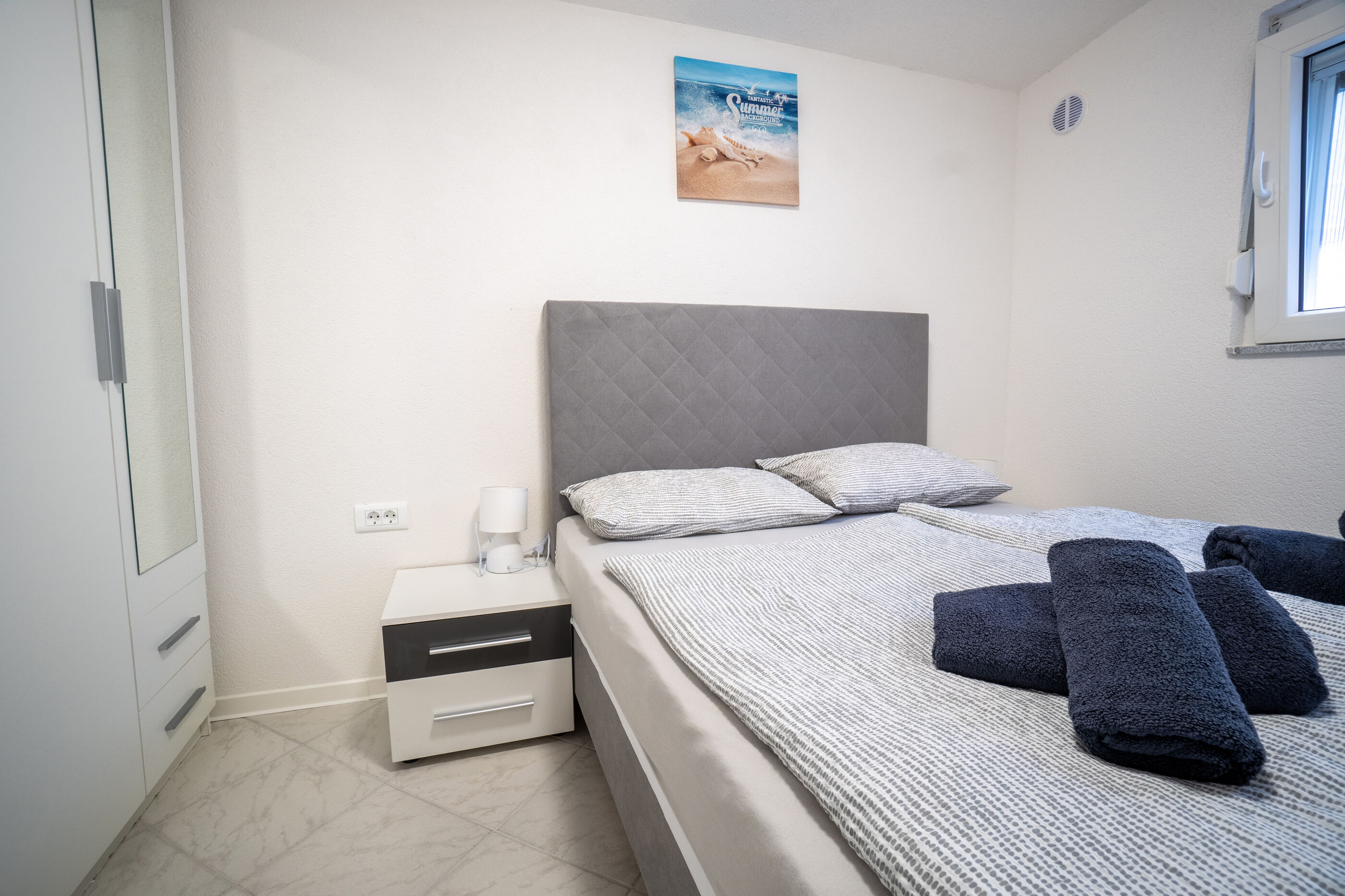 Villa Skundric 11458-A5