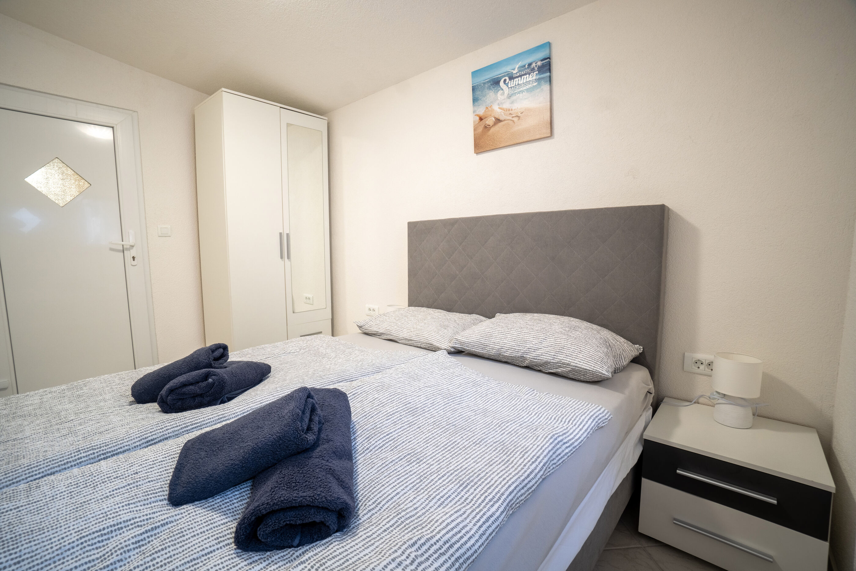 Villa Skundric 11458-A5