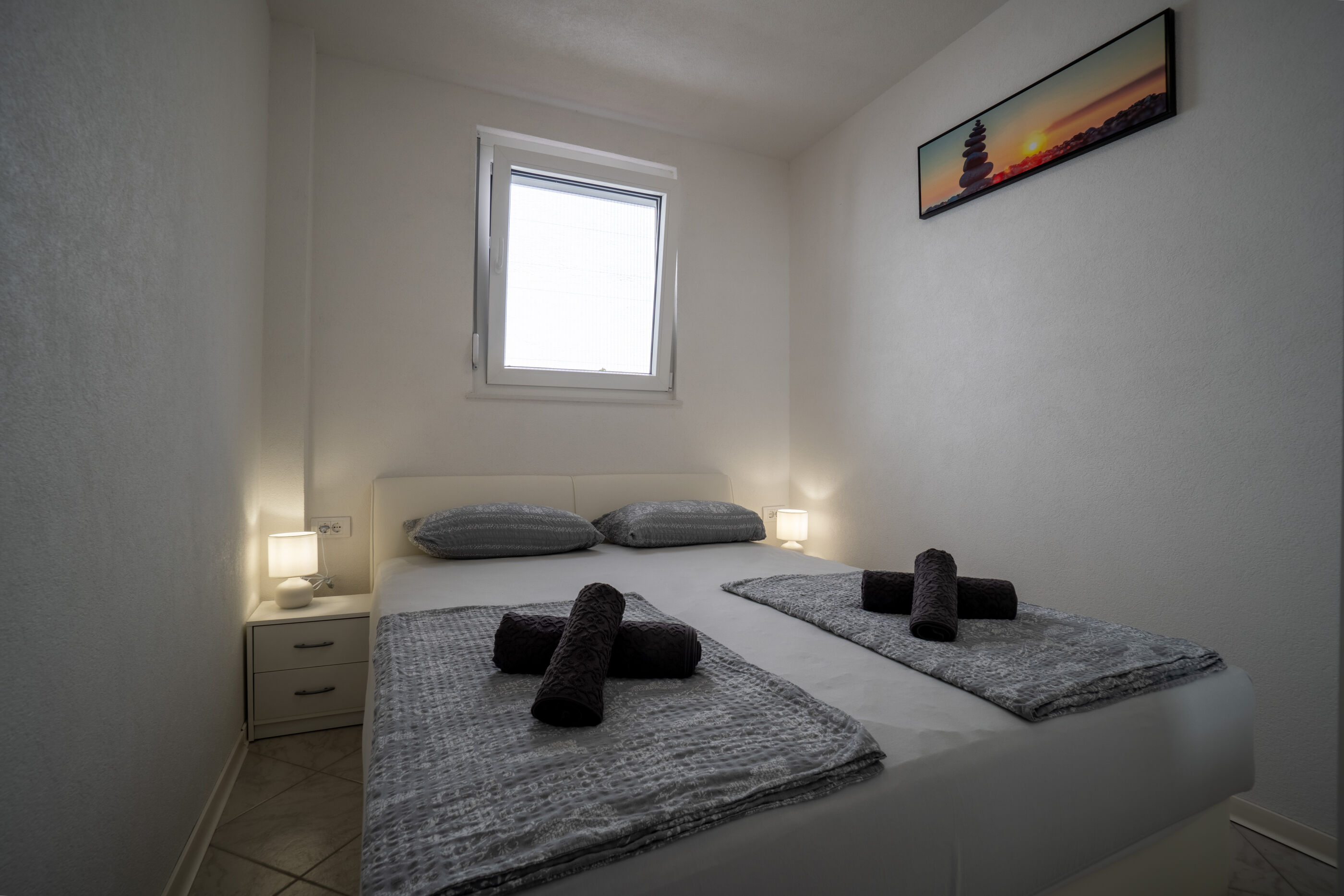 Apartments Najam Skundric 30627-A1