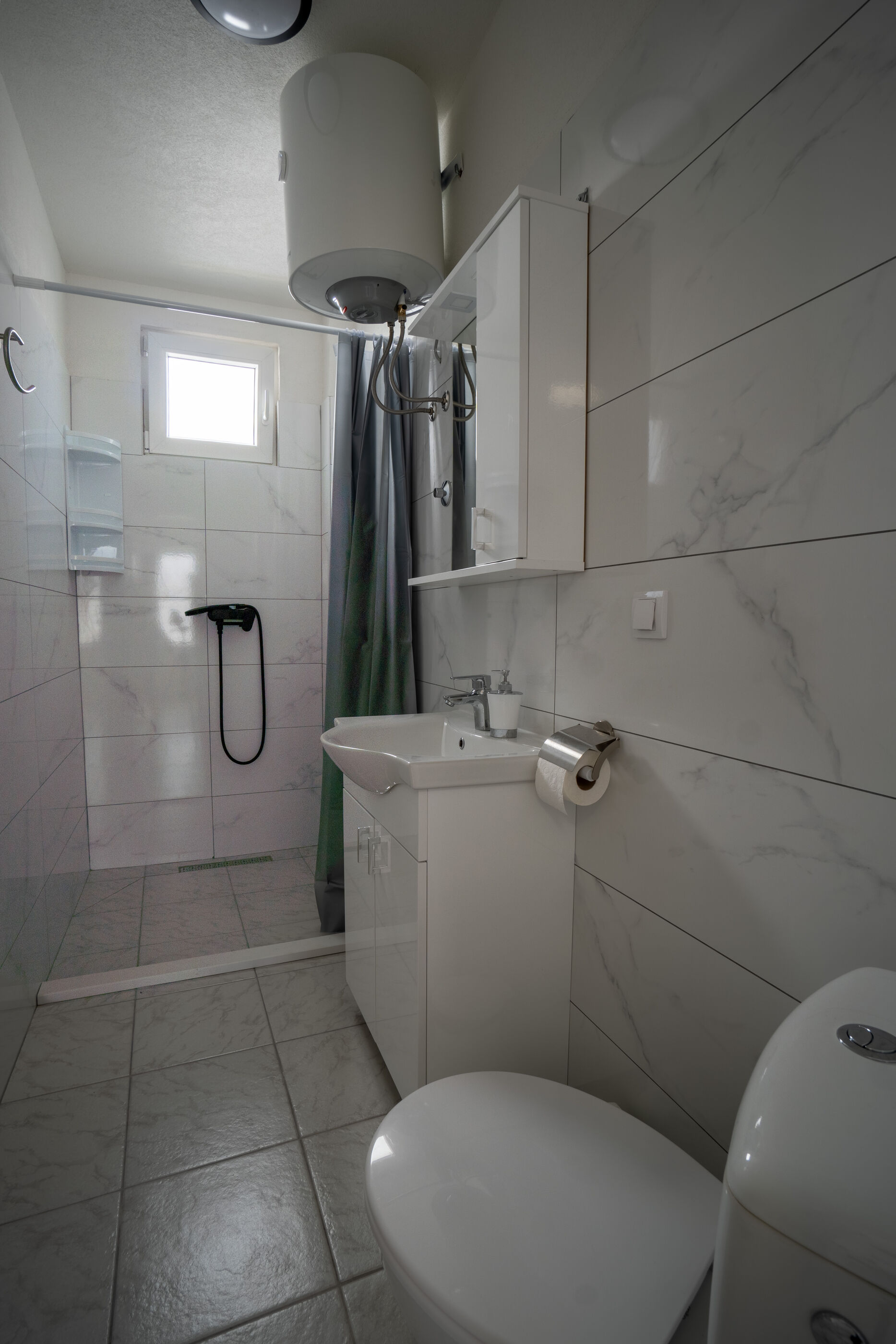 Apartments Najam Skundric 30627-A1