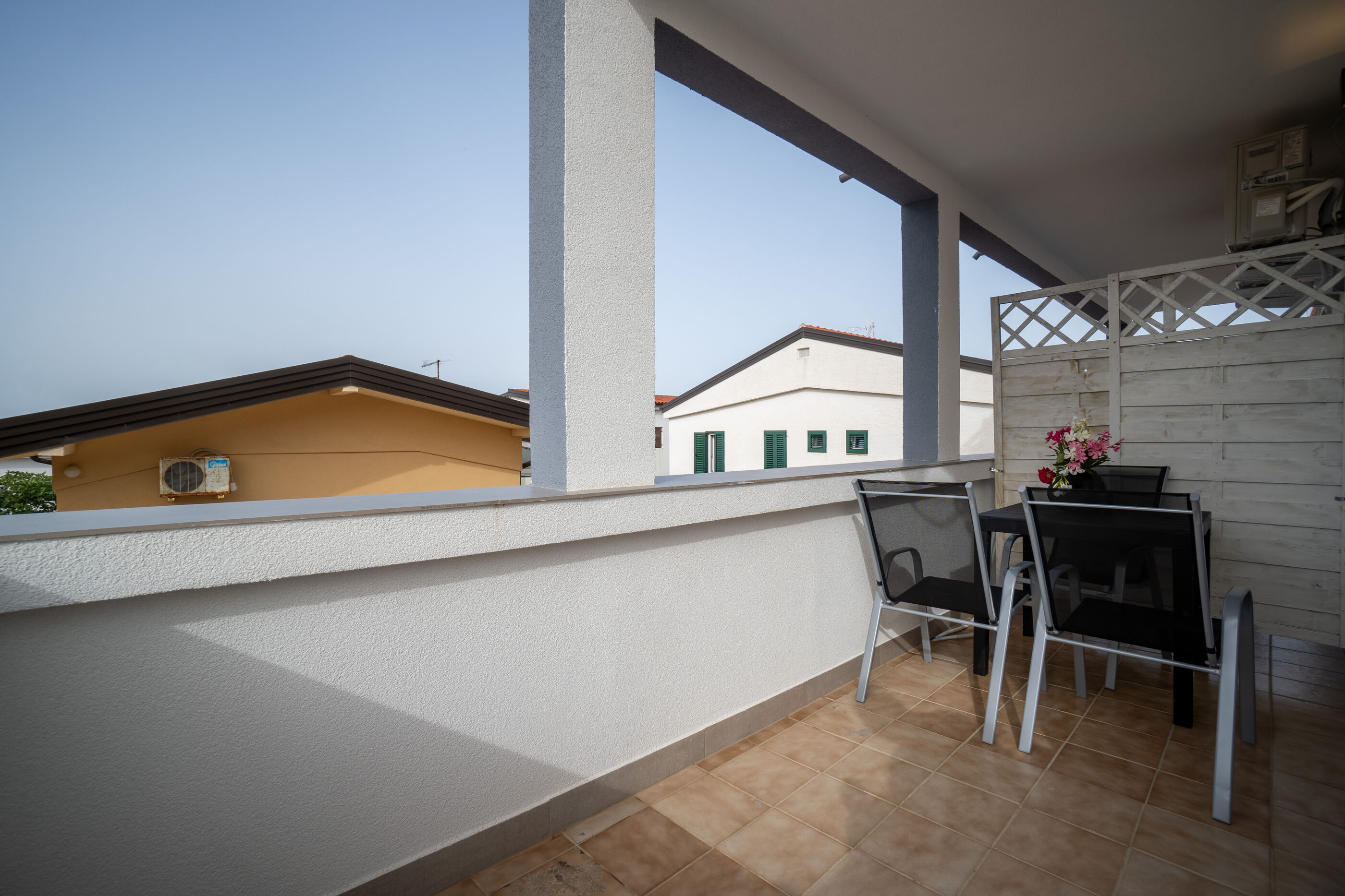 Apartments Najam Skundric 30627-A2
