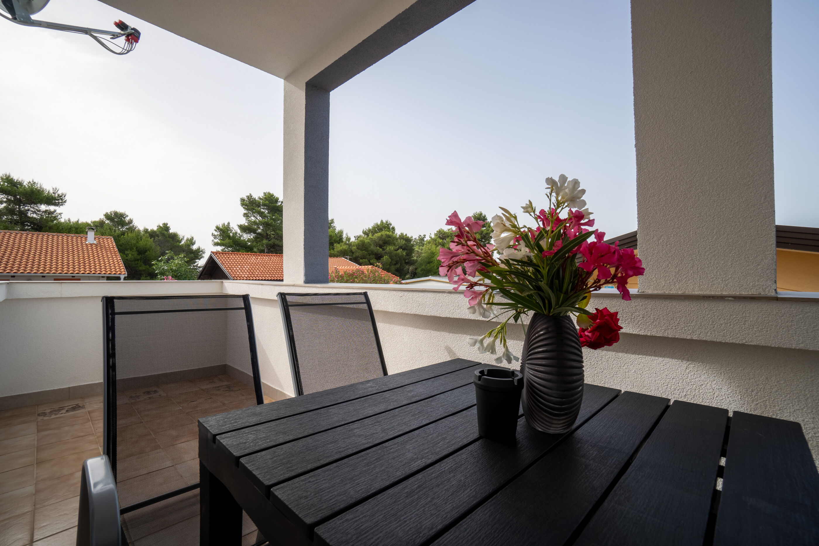 Apartments Najam Skundric 30627-A2