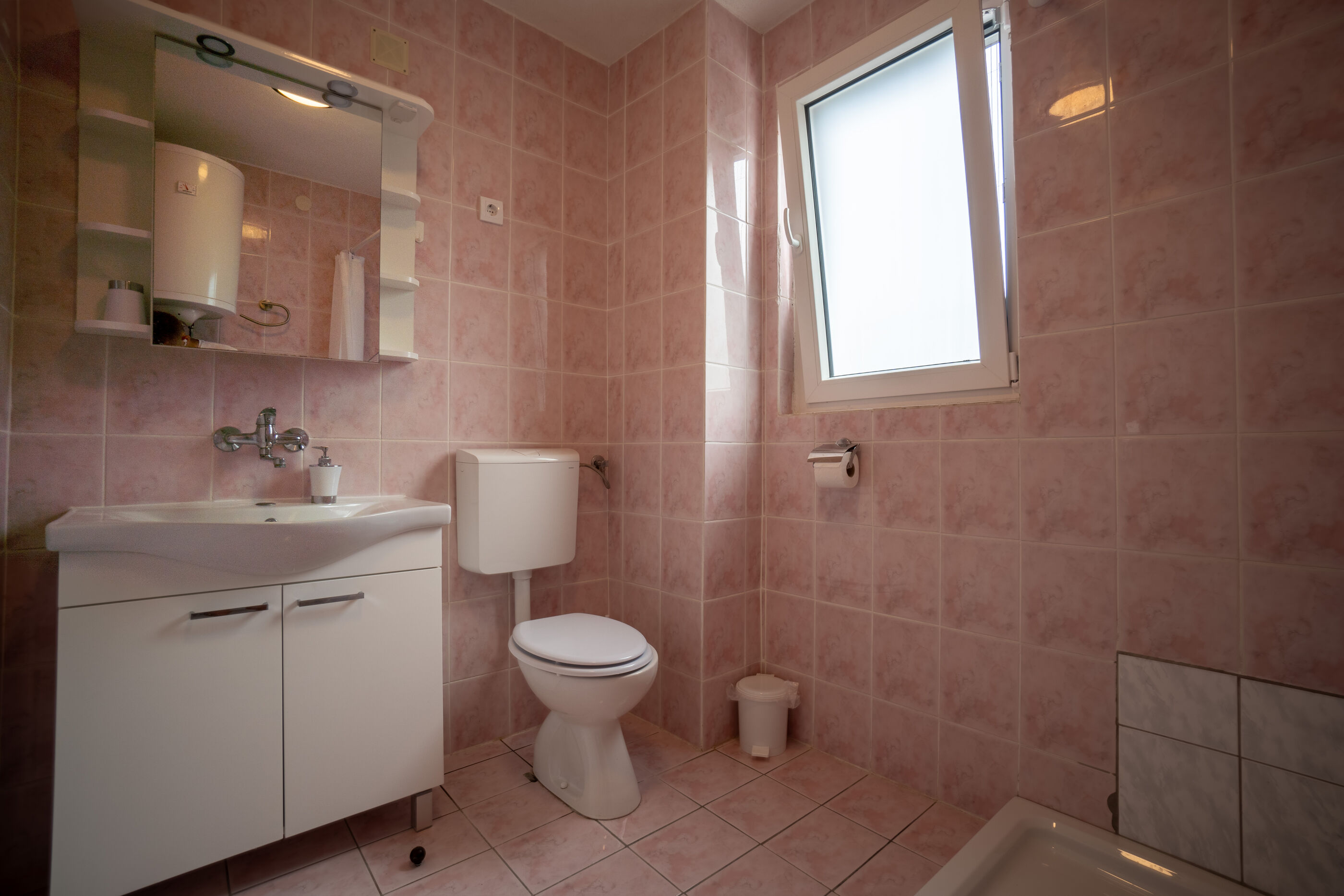 Apartments Najam Skundric 30627-A2