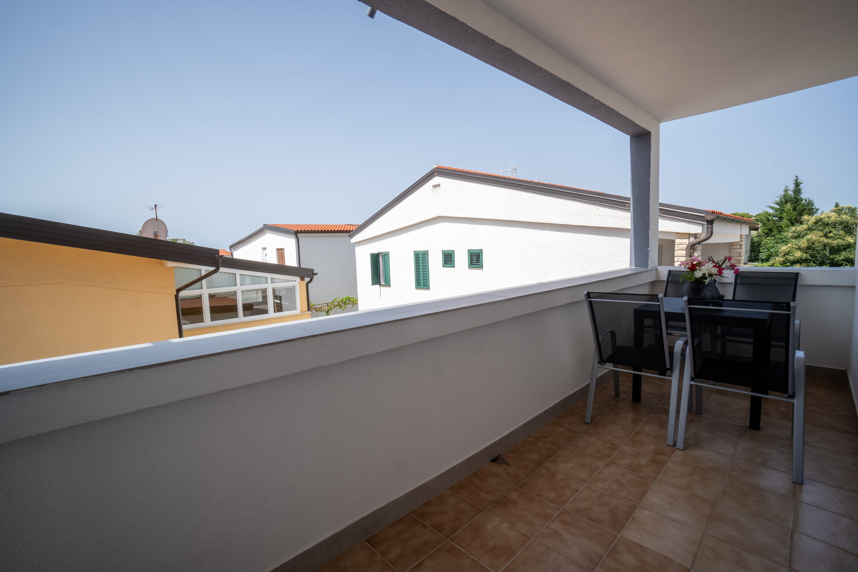 Apartments Najam Skundric 30627-A3