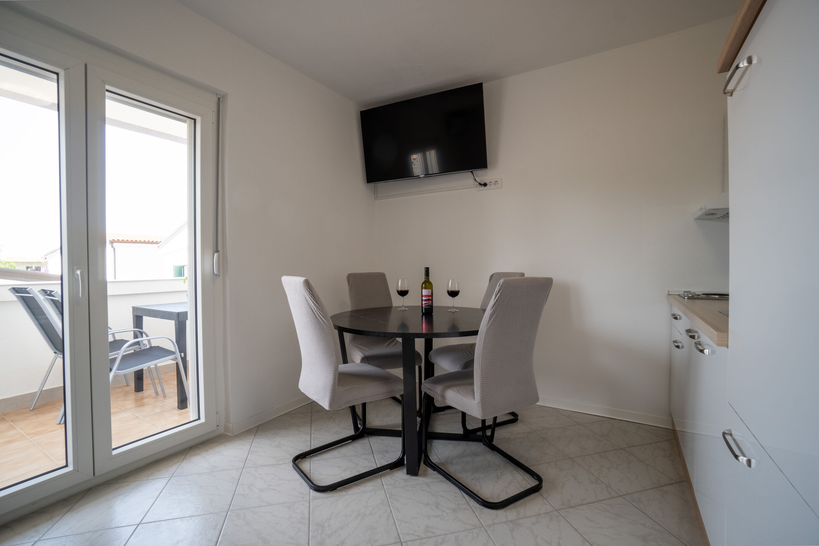 Apartments Najam Skundric 30627-A3