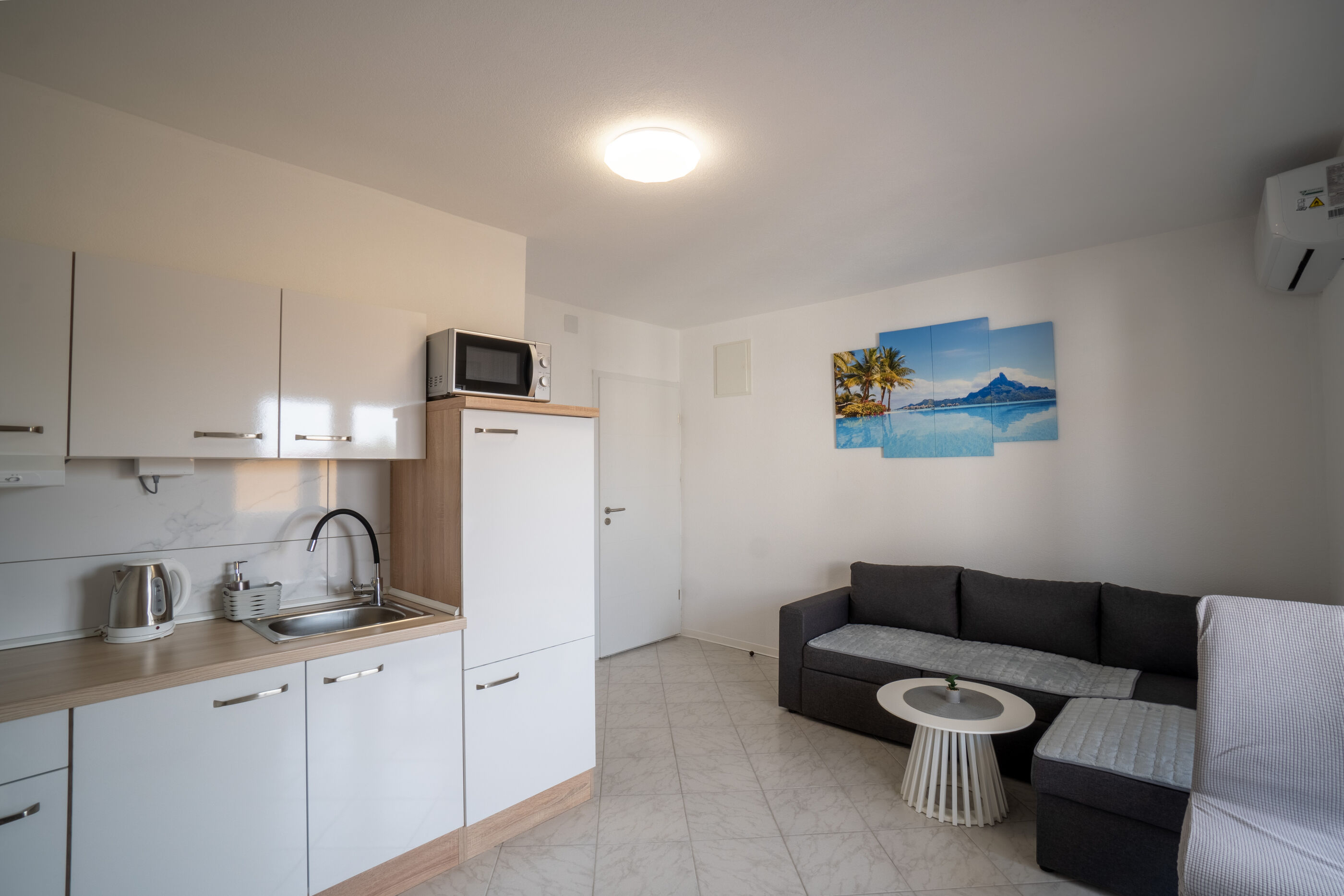 Apartments Najam Skundric 30627-A3