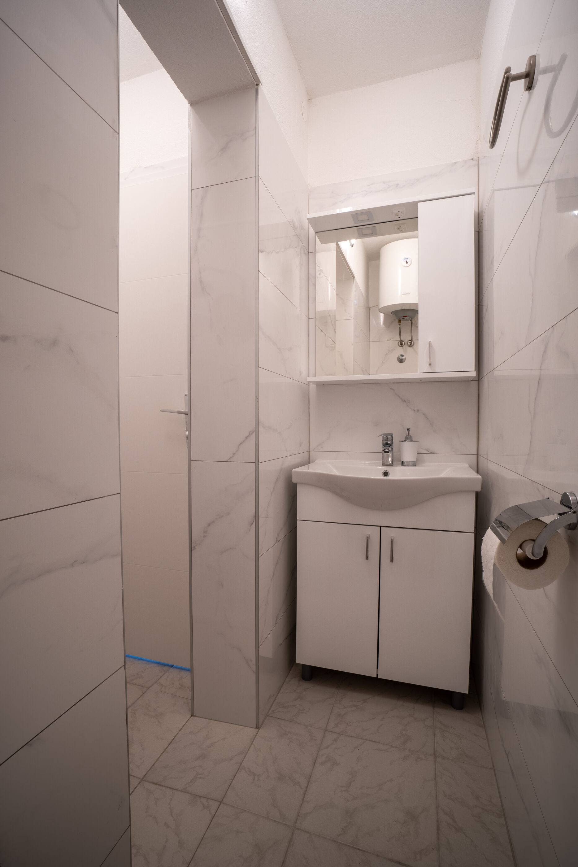 Apartments Najam Skundric 30627-A3