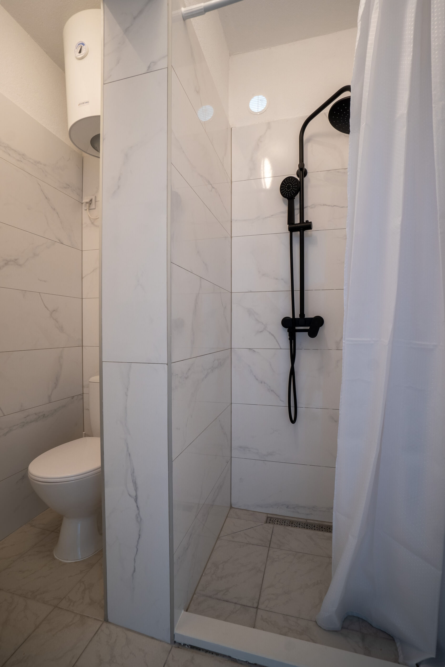 Apartments Najam Skundric 30627-A3