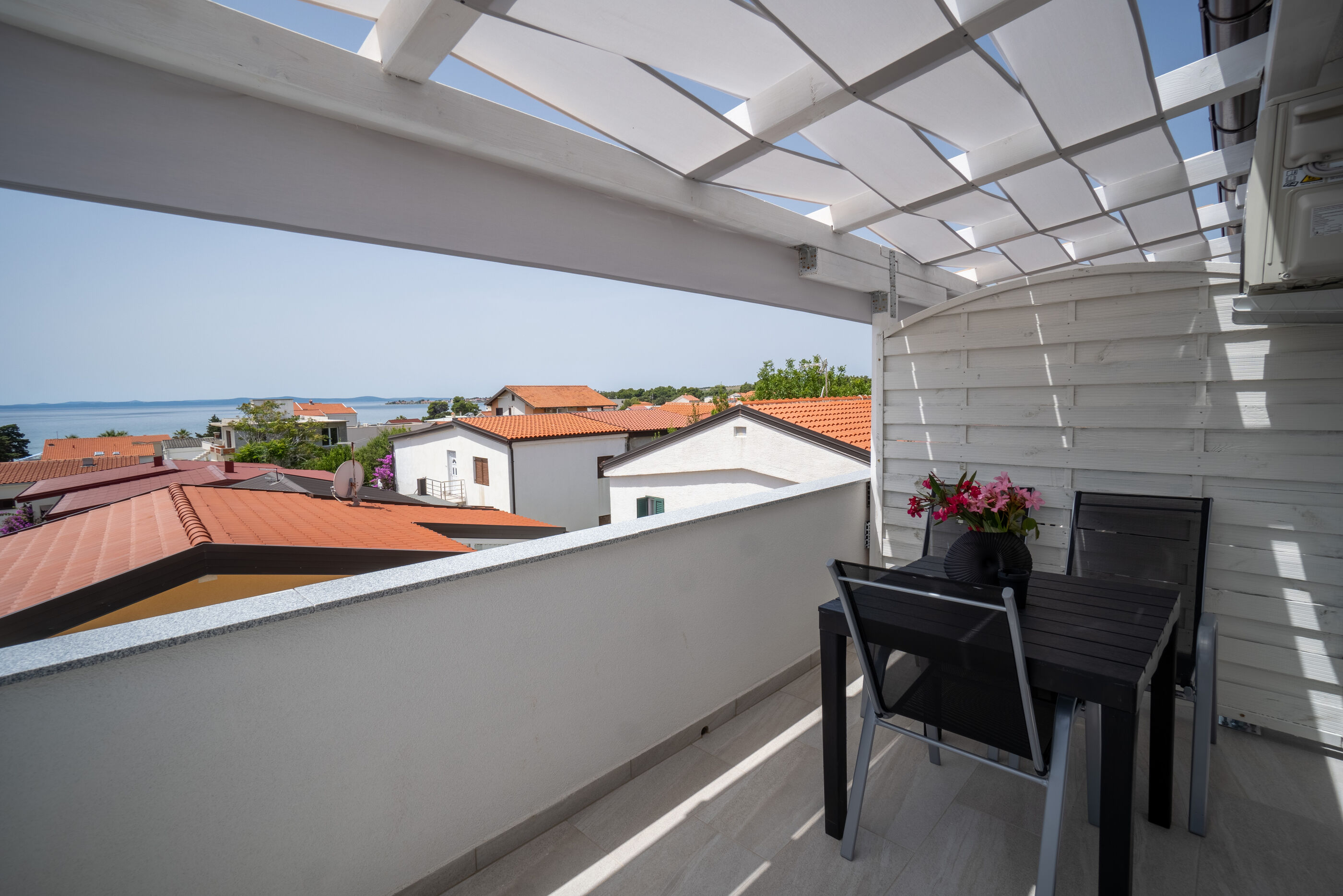 Apartments Najam Skundric 30627-A4