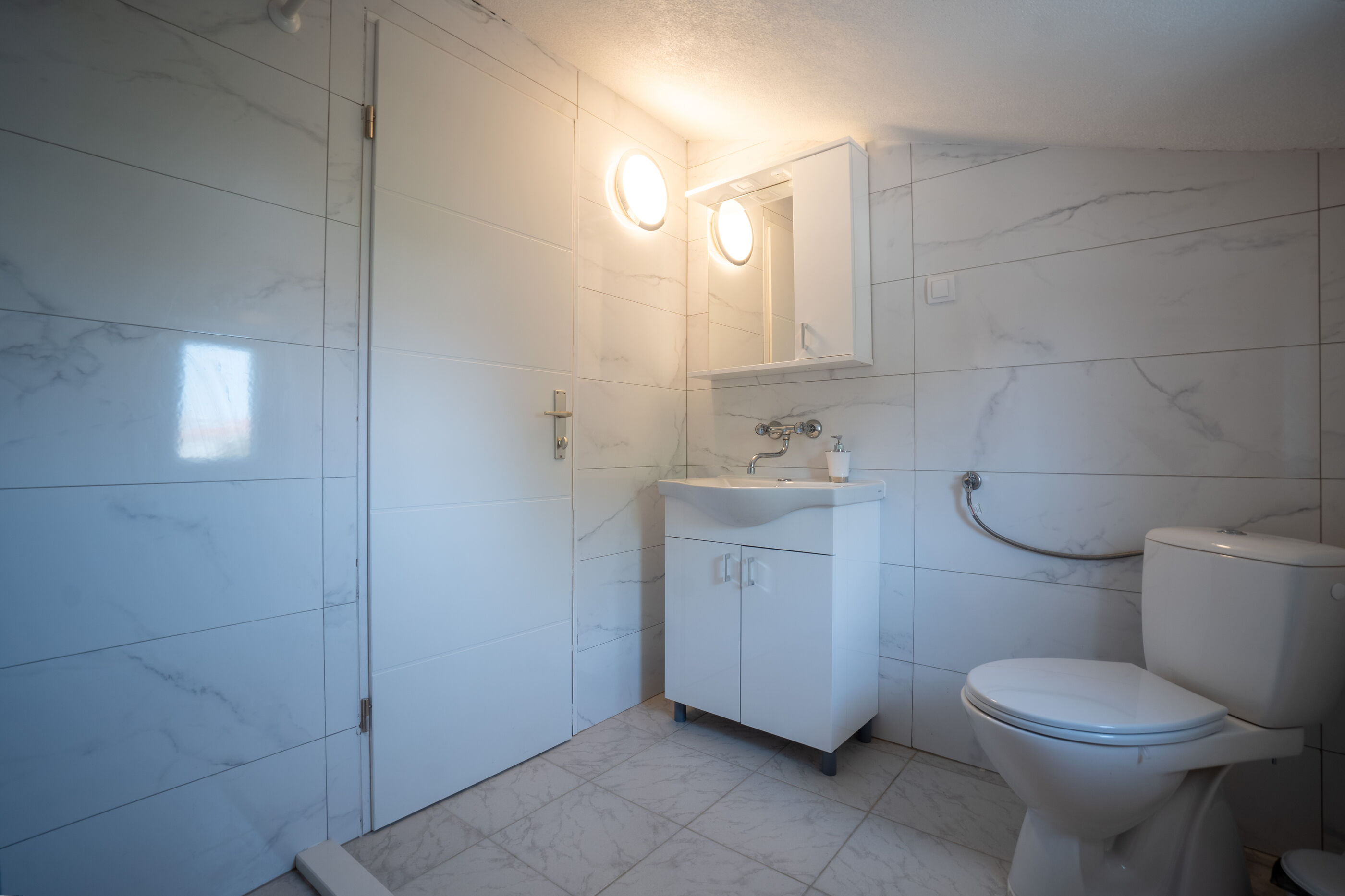 Apartments Najam Skundric 30627-A4