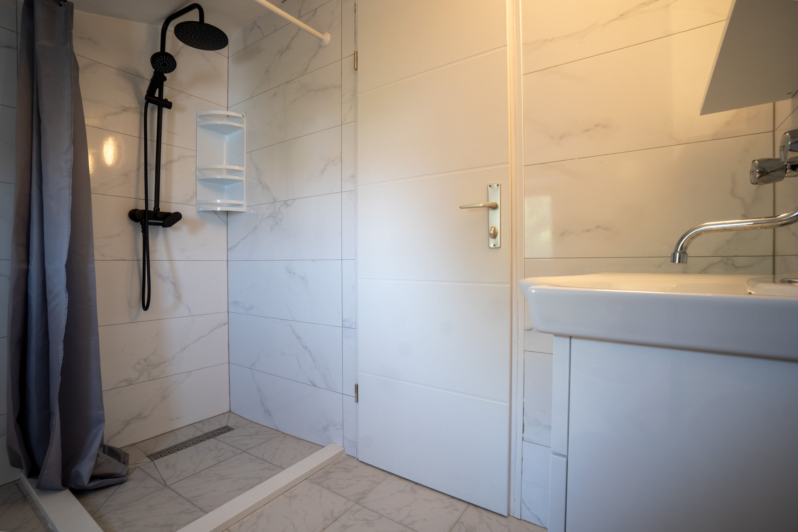 Apartments Najam Skundric 30627-A4