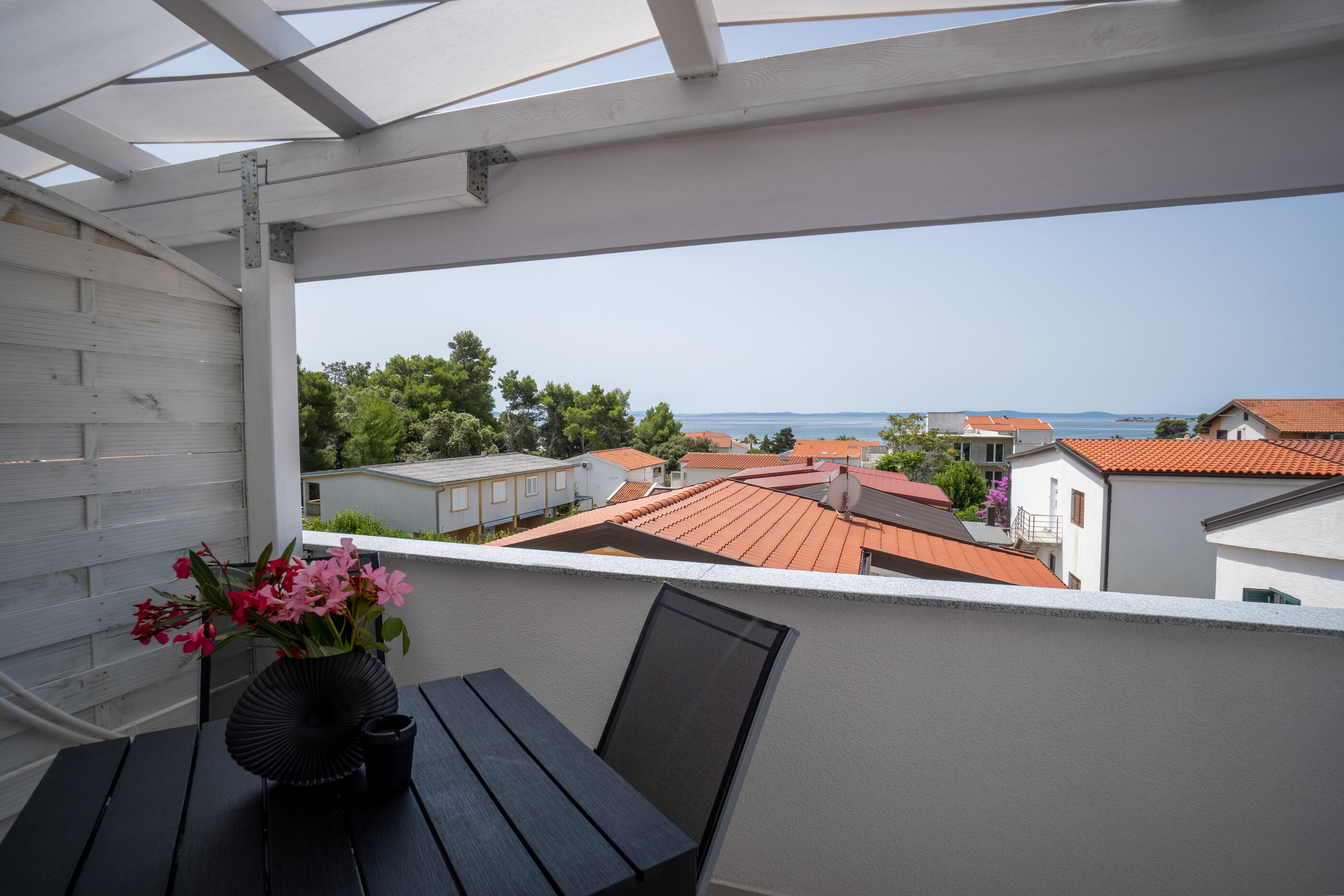 Apartments Najam Skundric 30627-A5