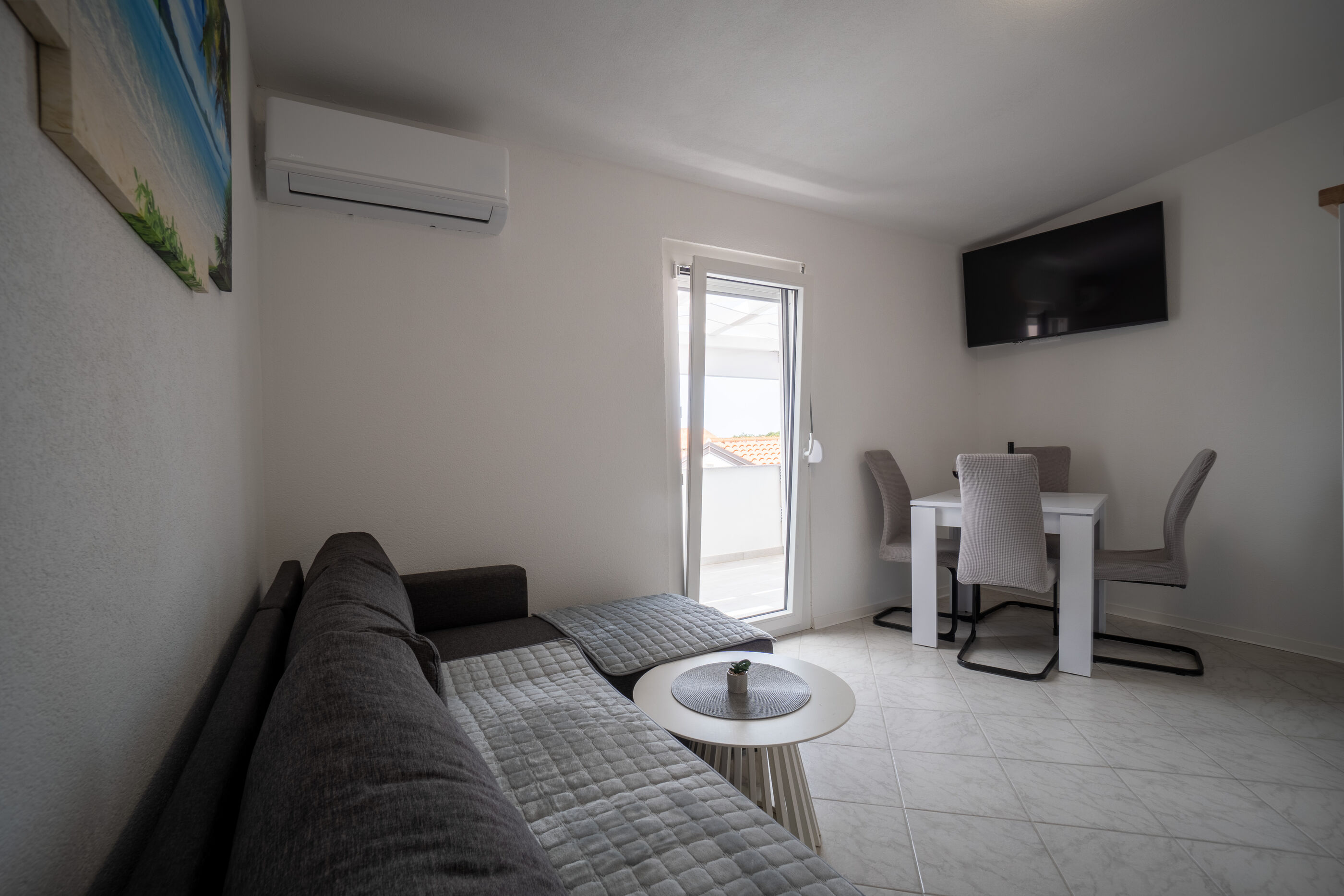 Apartments Najam Skundric 30627-A5