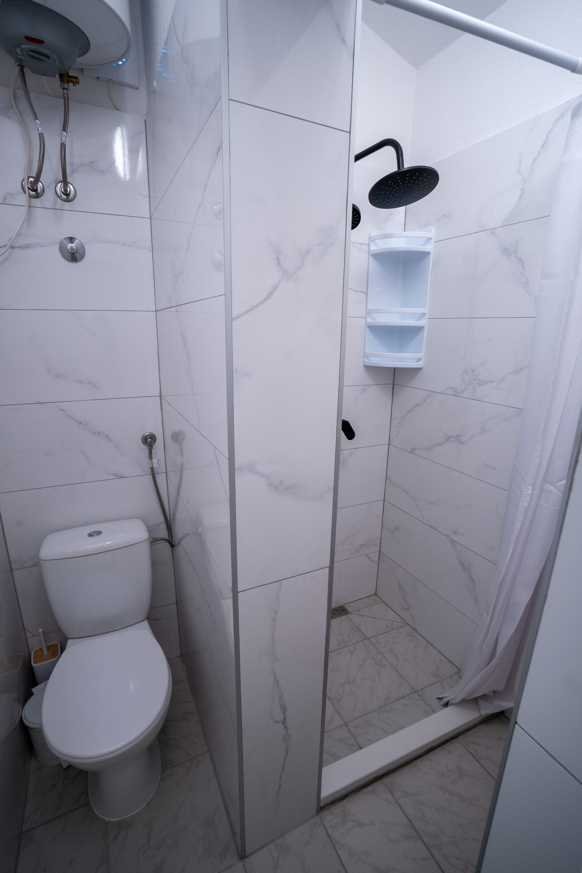 Apartments Najam Skundric 30627-A5