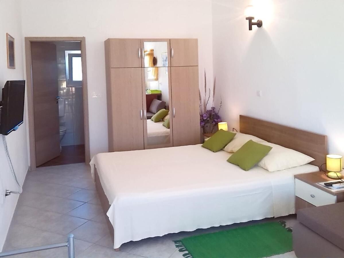 Apartment Brane 106951-A2