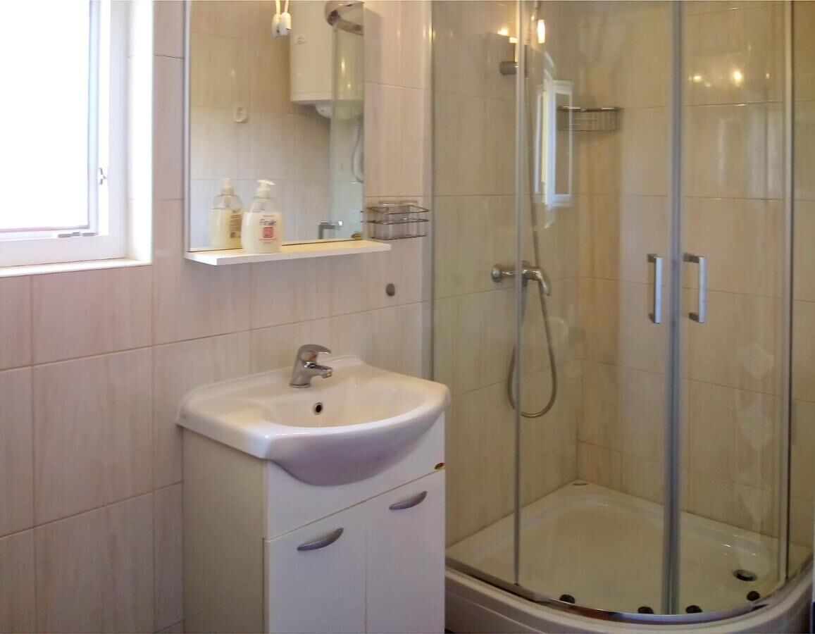Apartment Brane 106951-A2