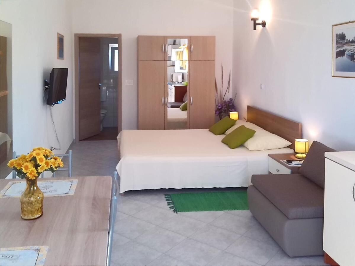 Apartment Brane 106951-A2