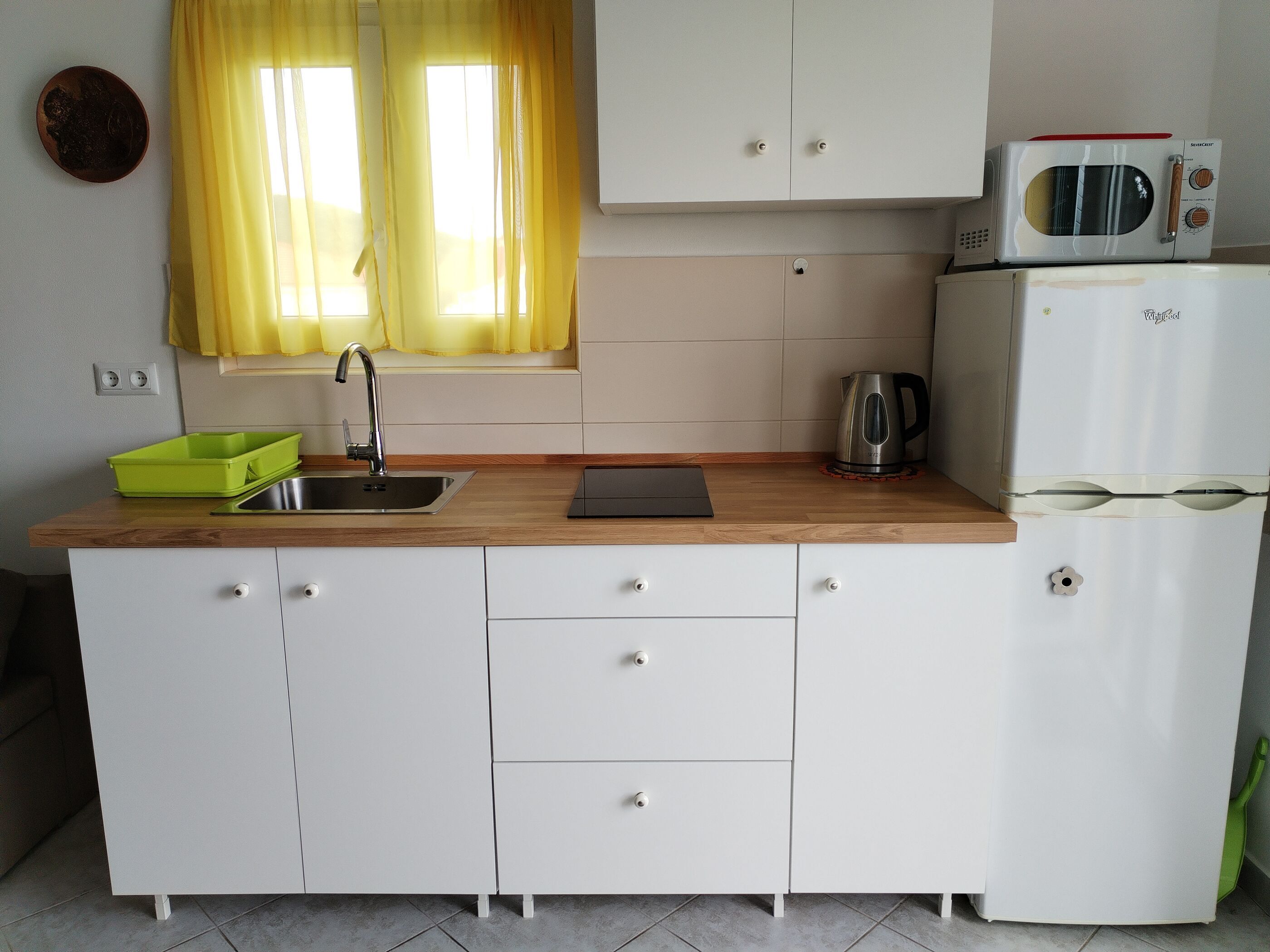 Apartment Brane 106951-A2