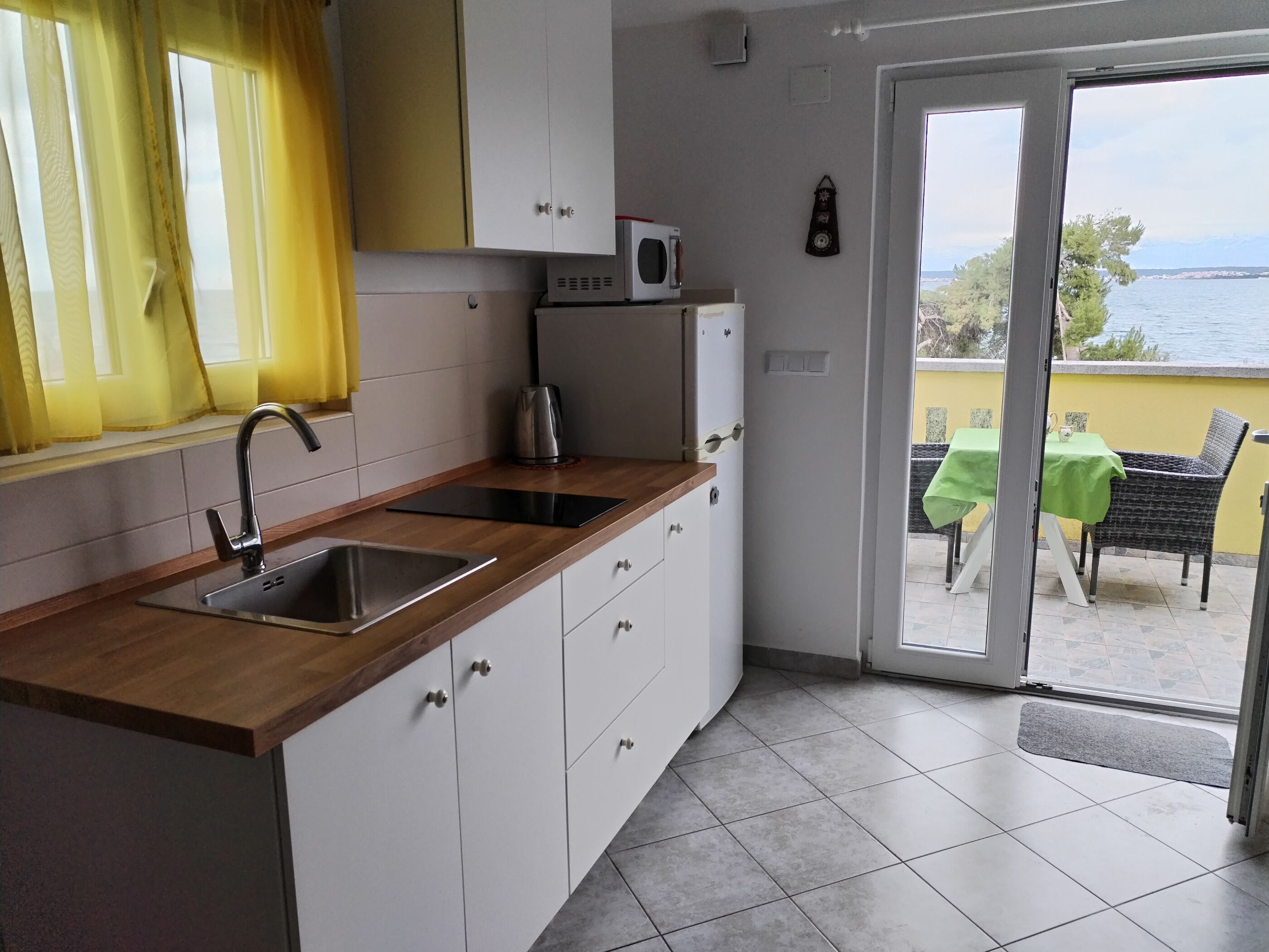 Apartment Brane 106951-A2