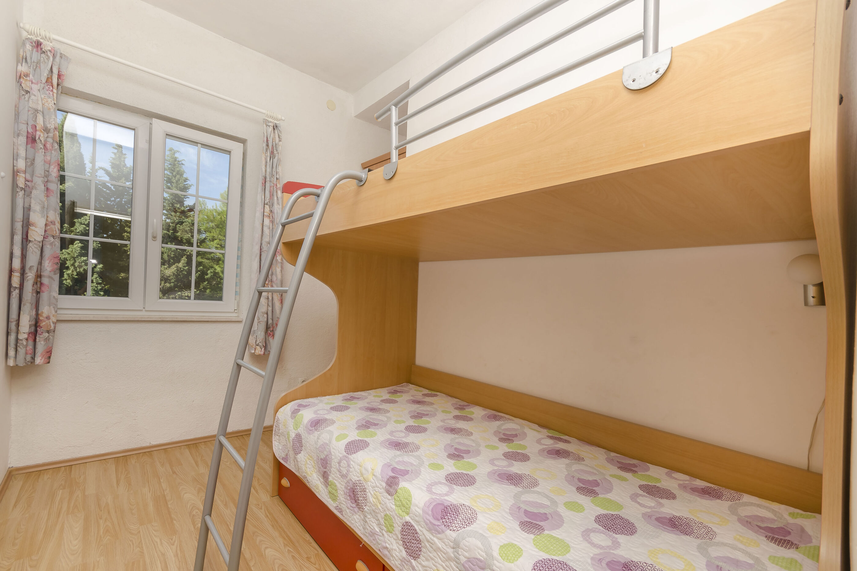 Apartmani Angel A1