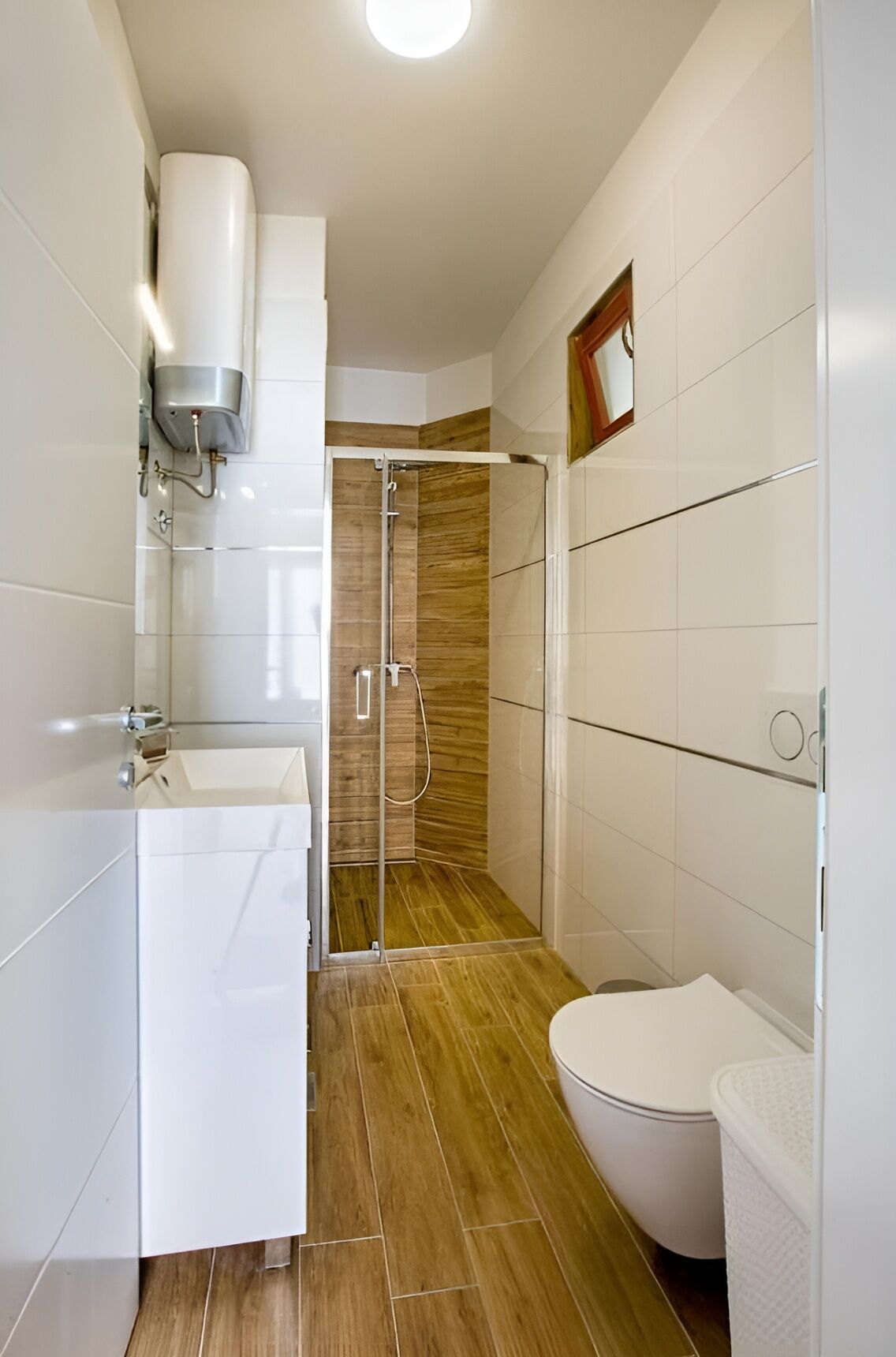 Apartment Candy 54035-A1