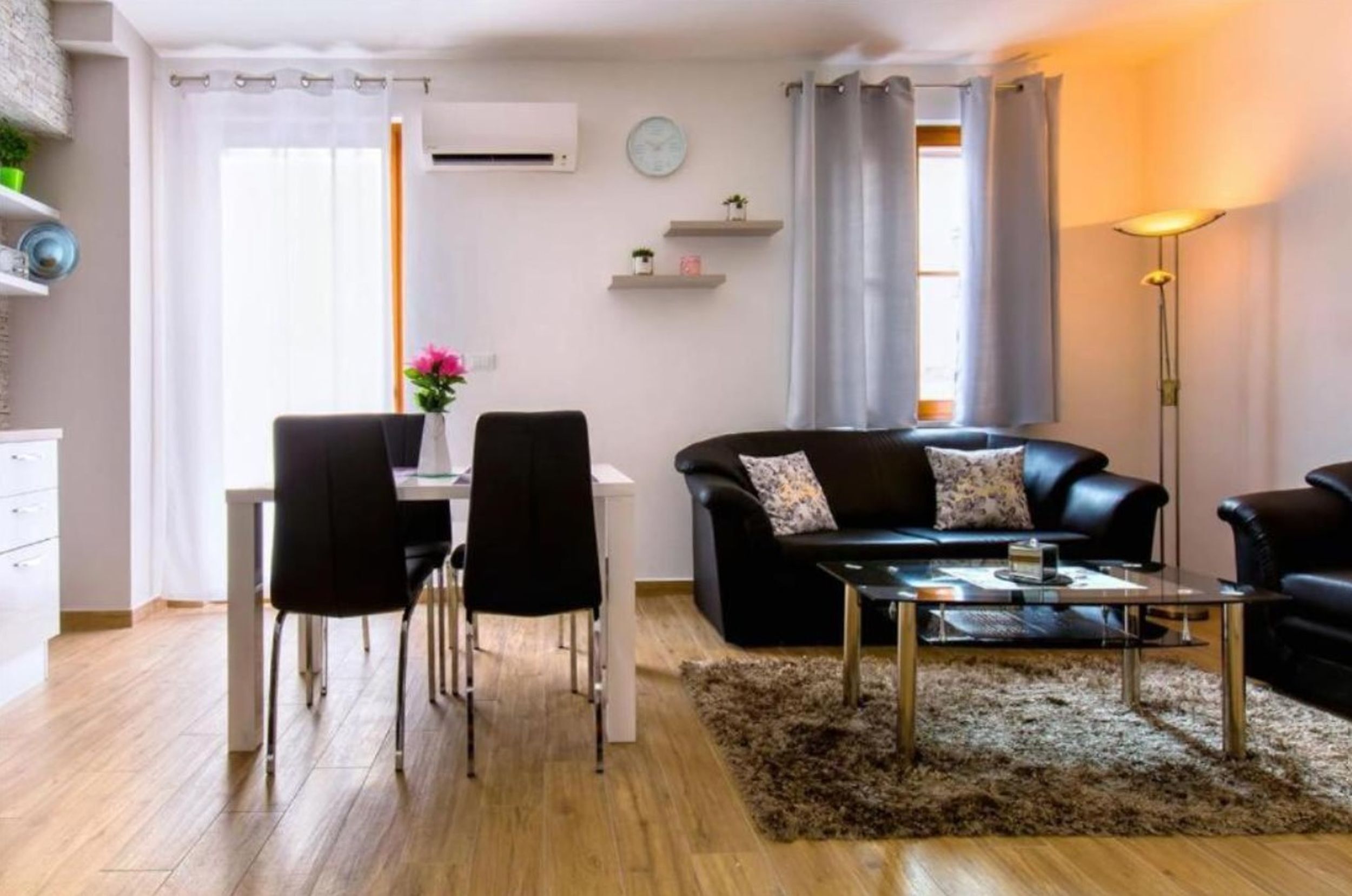 Apartment Candy 54035-A1