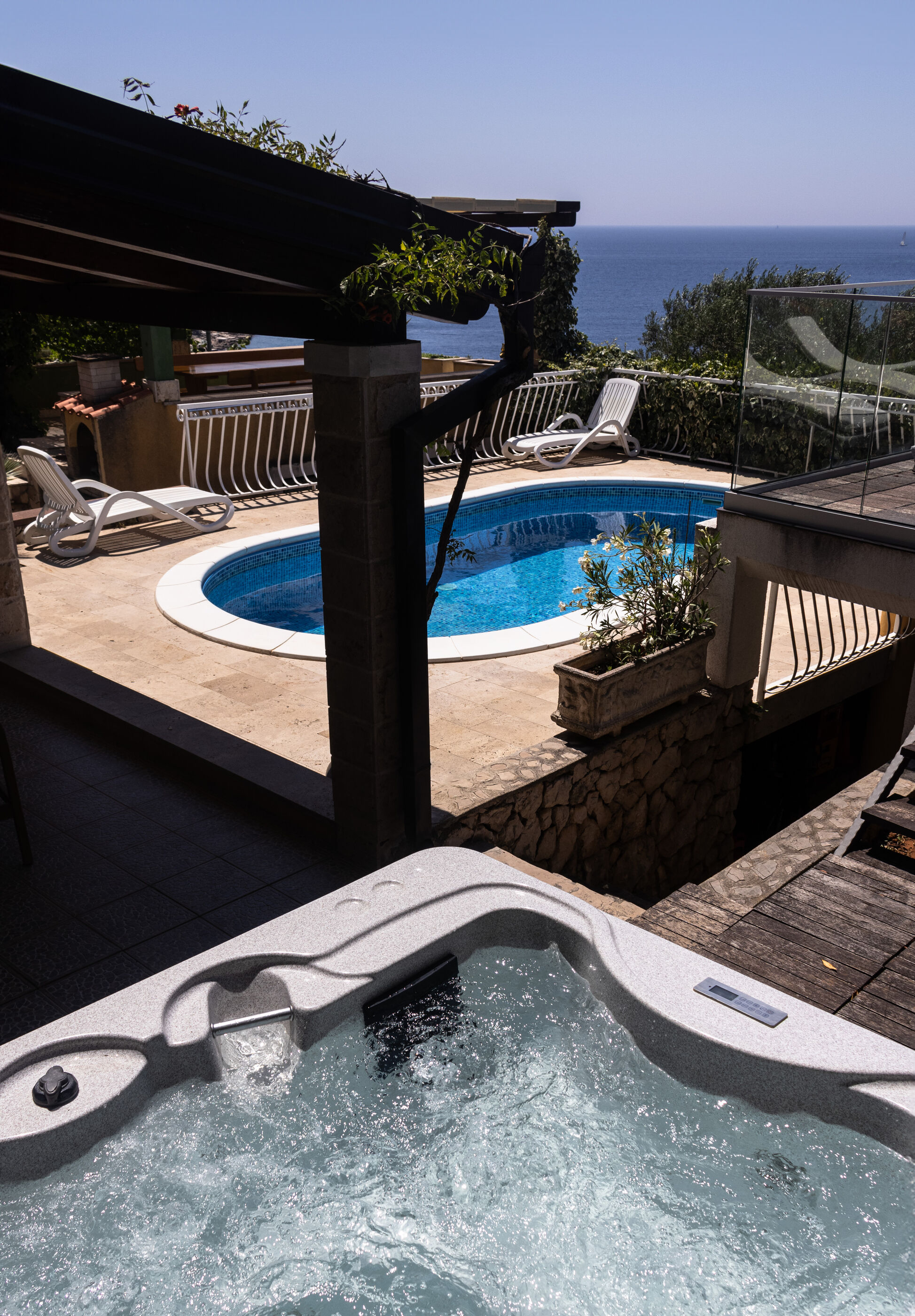 House Villa Carmen 114971-K1