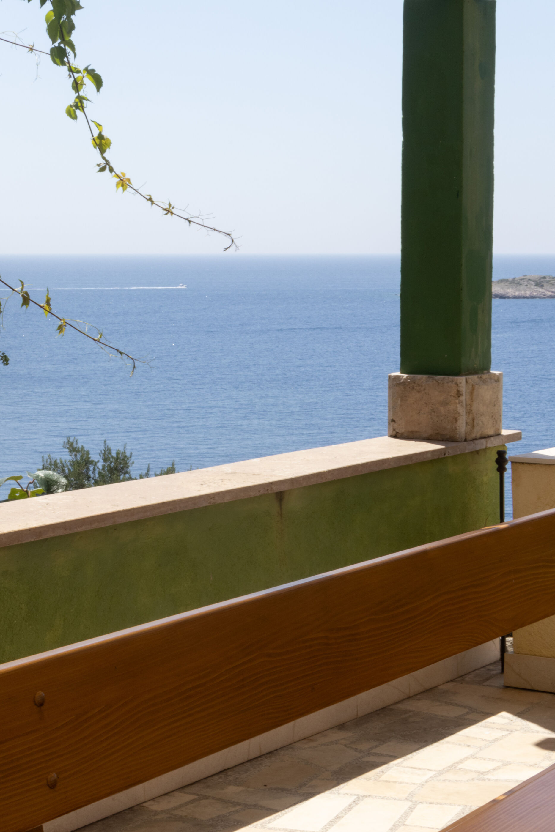 House Villa Carmen 114971-K1