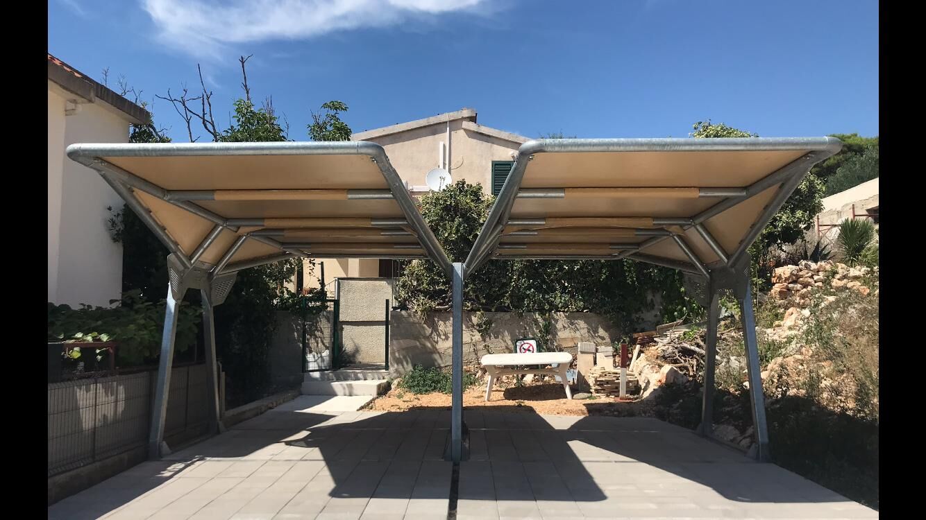 House Villa Carmen 114971-K1