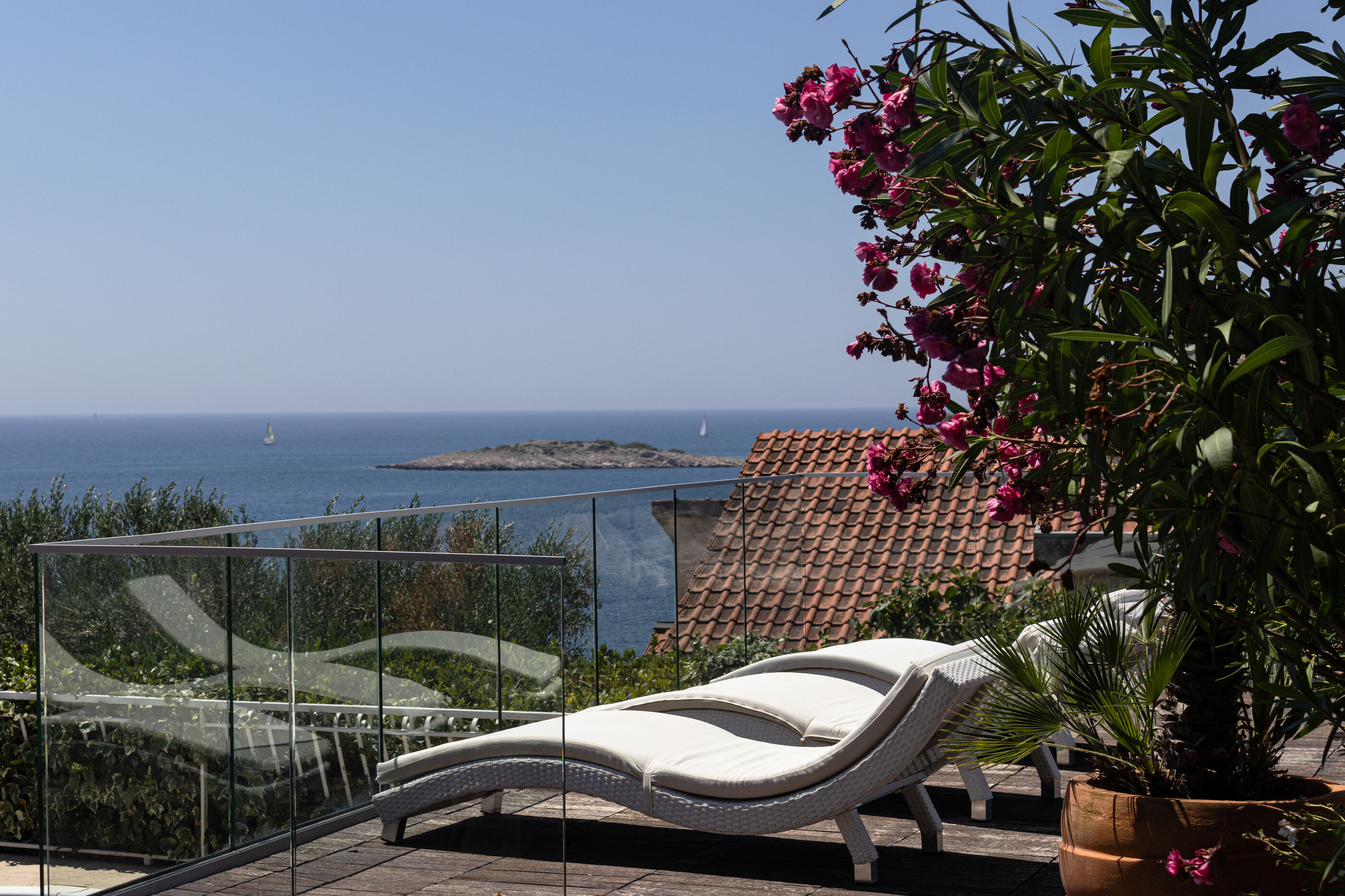 House Villa Carmen 114971-K1