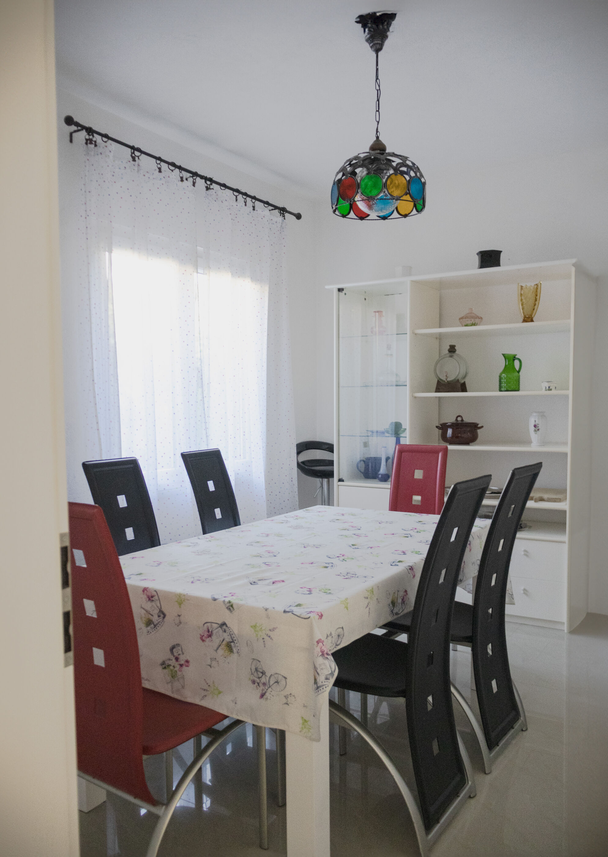House Villa Carmen 114971-K1