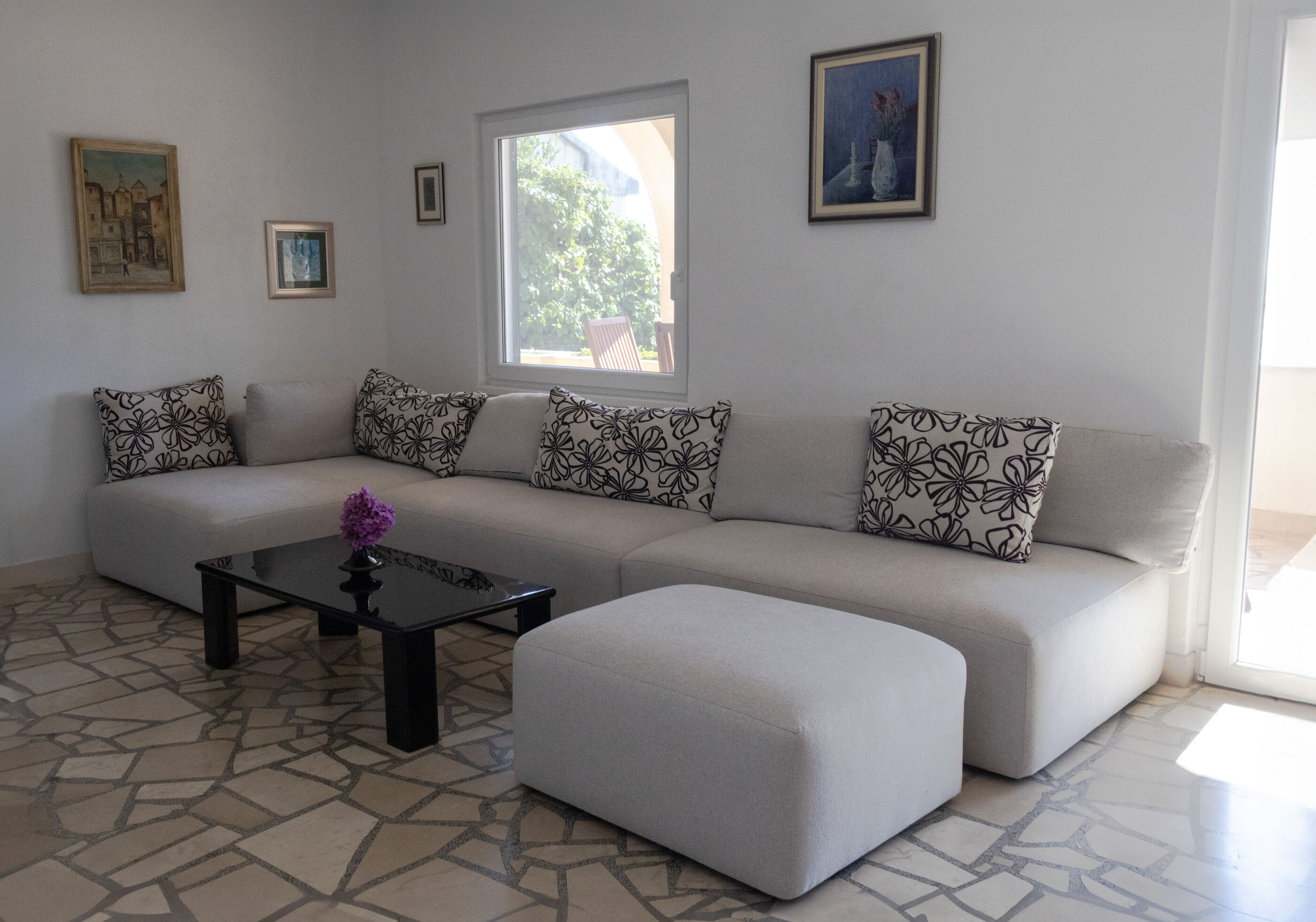 House Villa Carmen 114971-K1