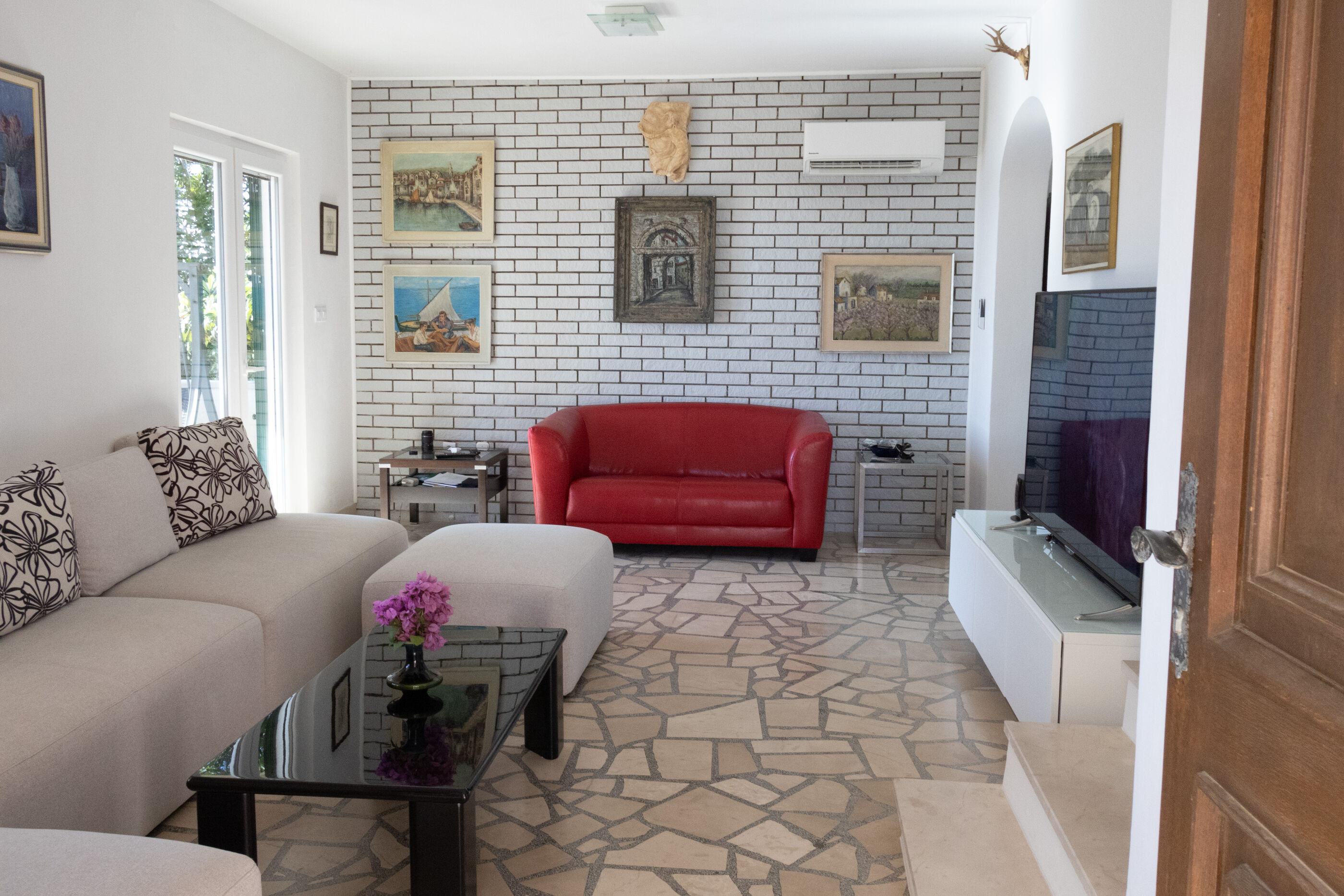 House Villa Carmen 114971-K1