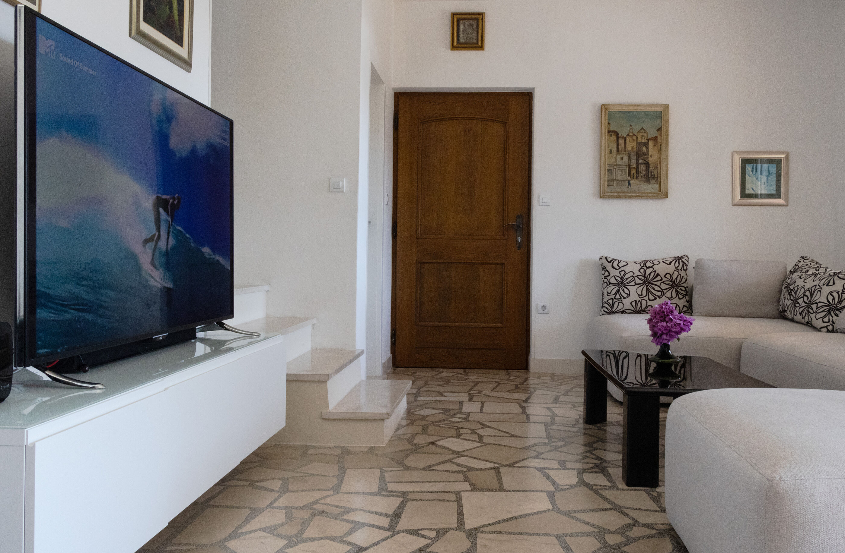 House Villa Carmen 114971-K1