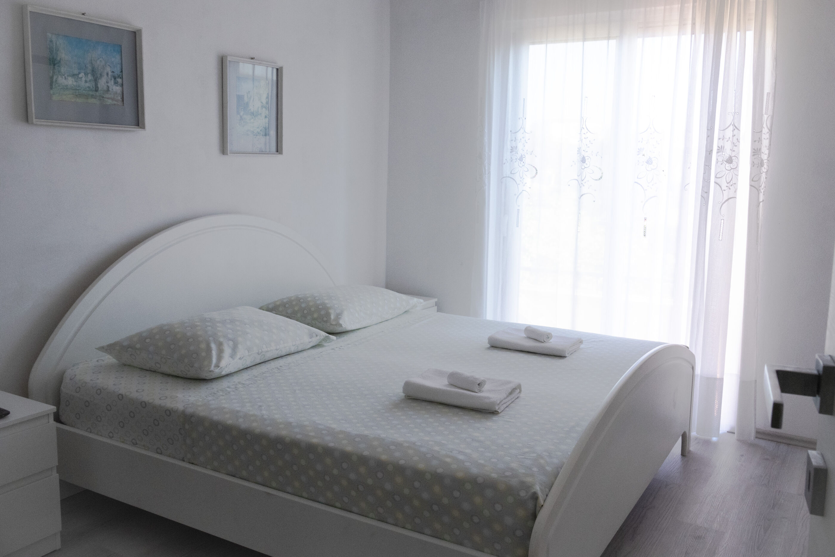 House Villa Carmen 114971-K1