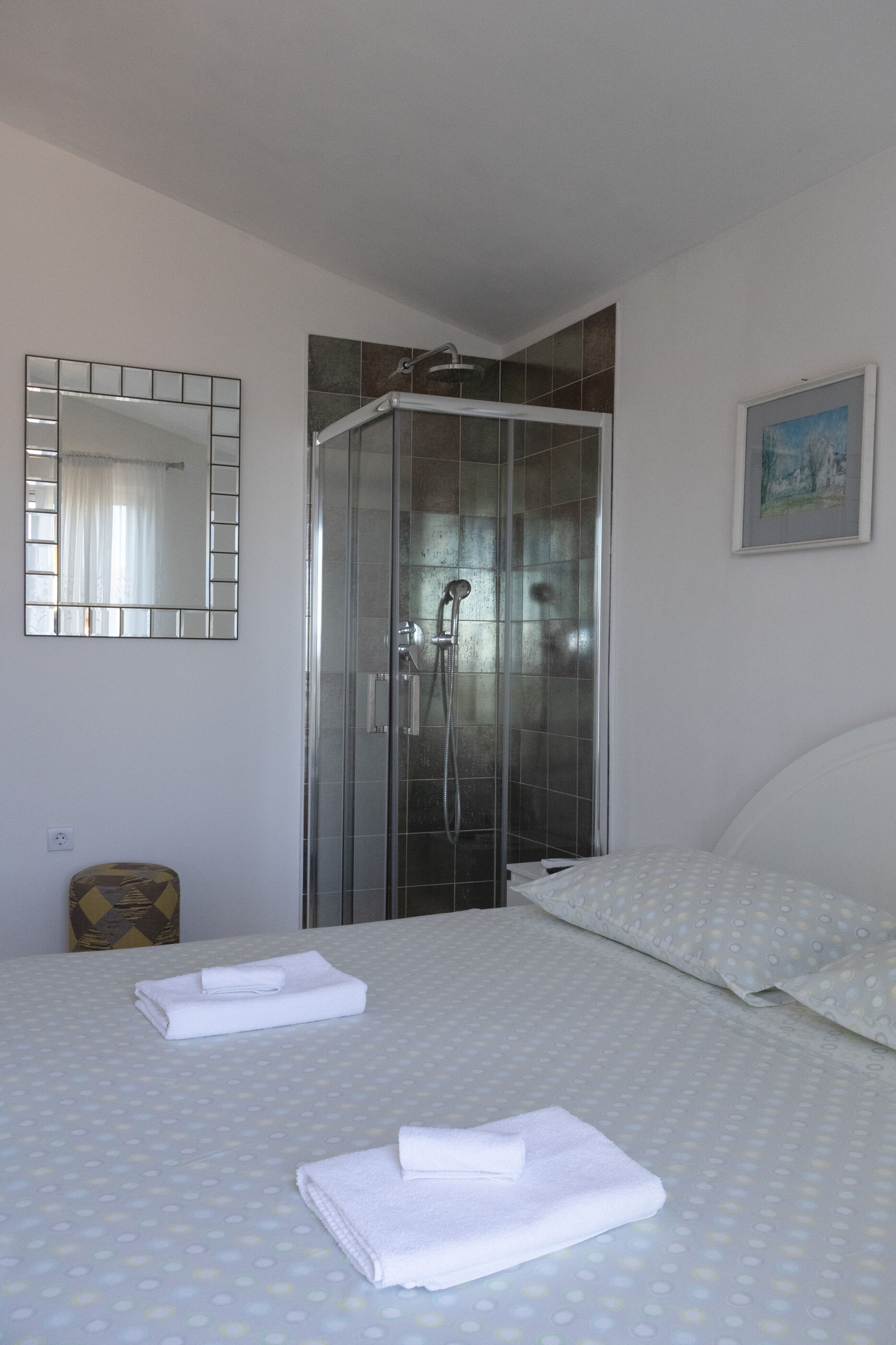 House Villa Carmen 114971-K1