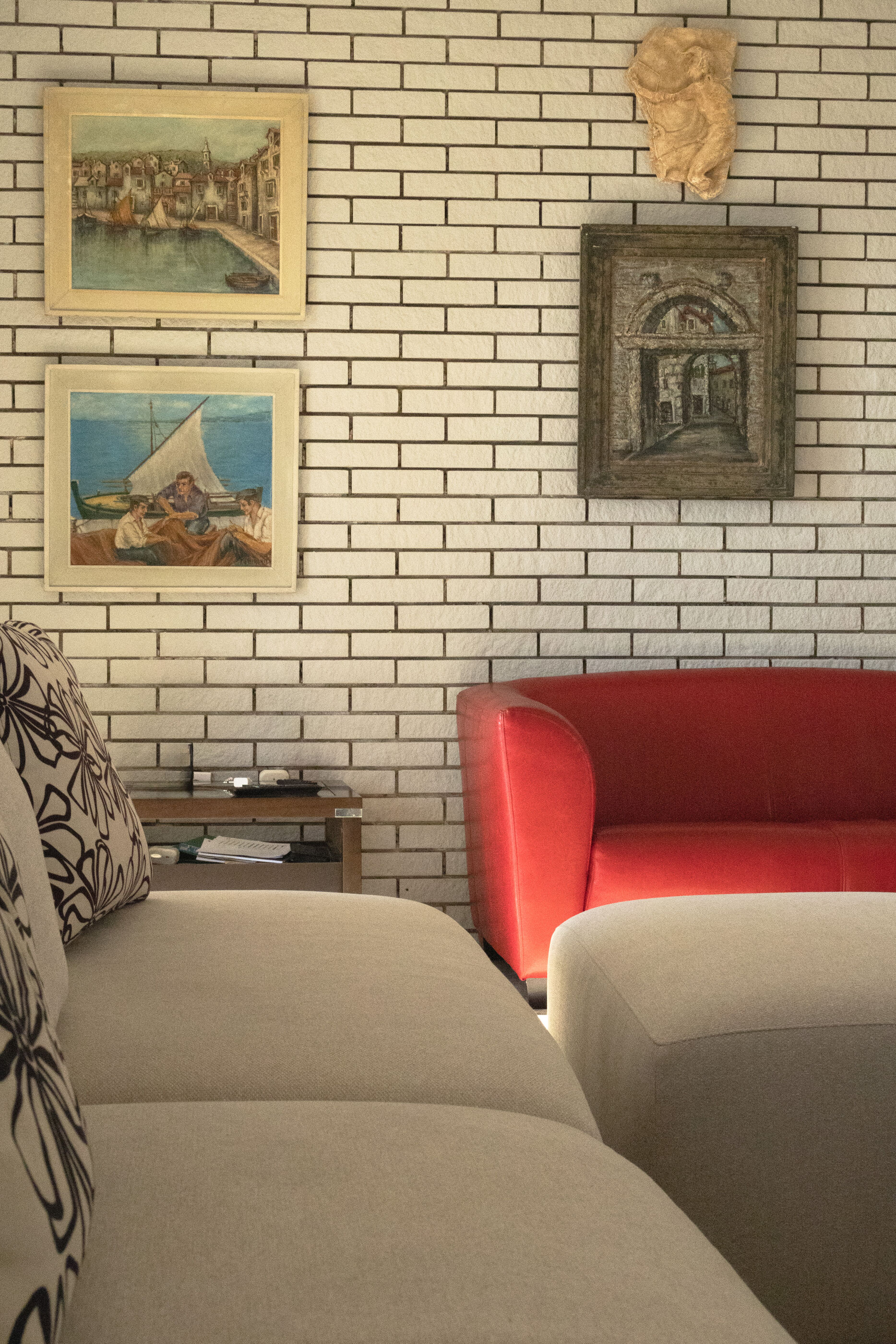 House Villa Carmen 114971-K1