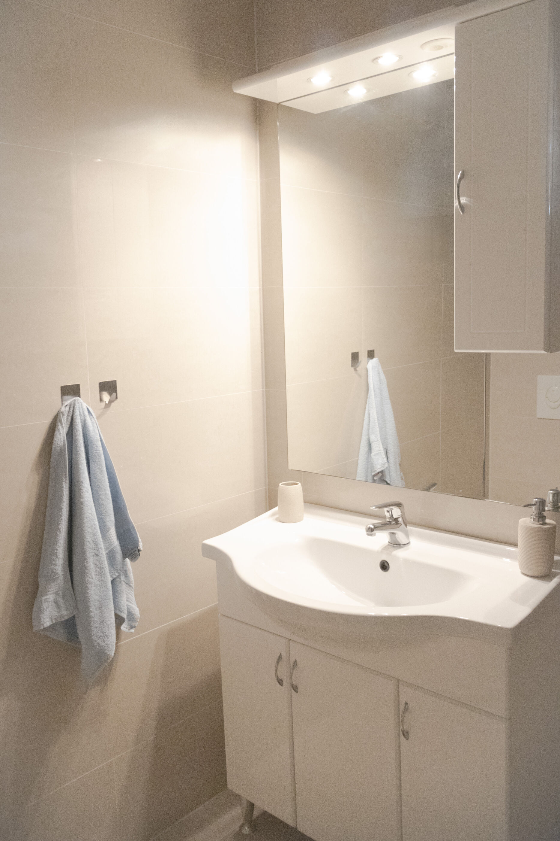 House Villa Carmen 114971-K1