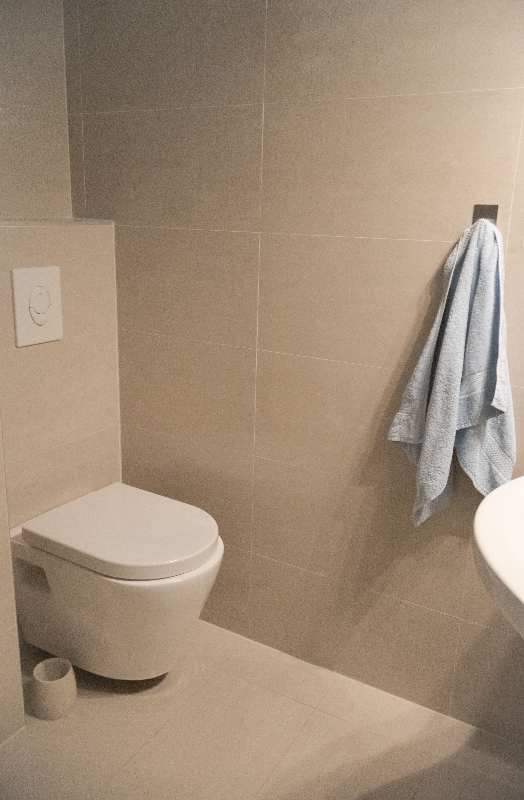 House Villa Carmen 114971-K1