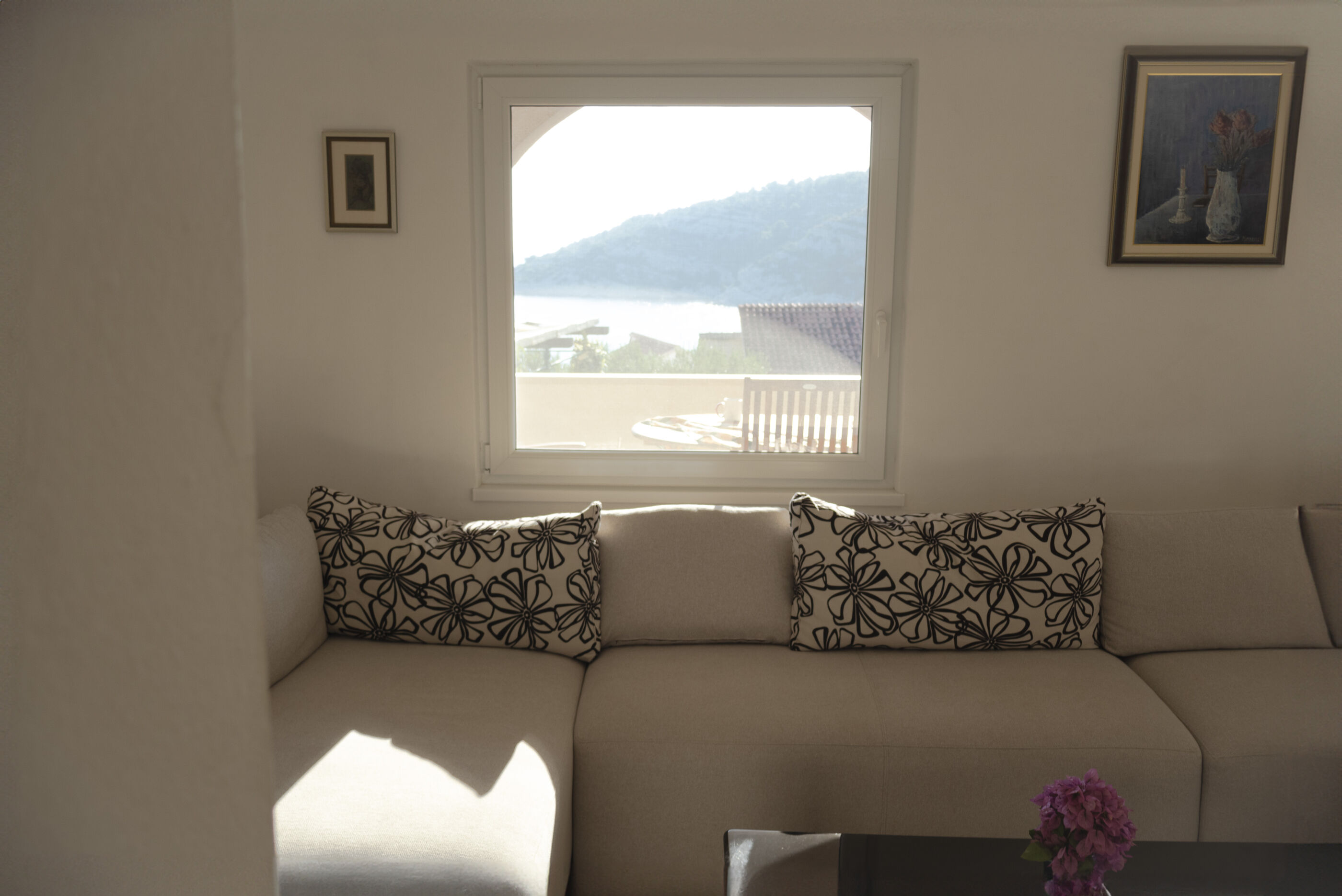 House Villa Carmen 114971-K1