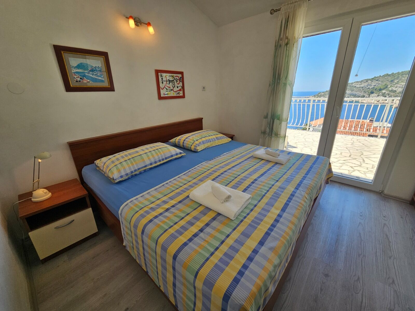 House Villa Carmen 114971-K1