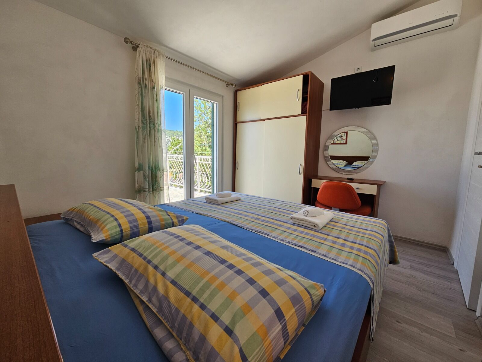 House Villa Carmen 114971-K1