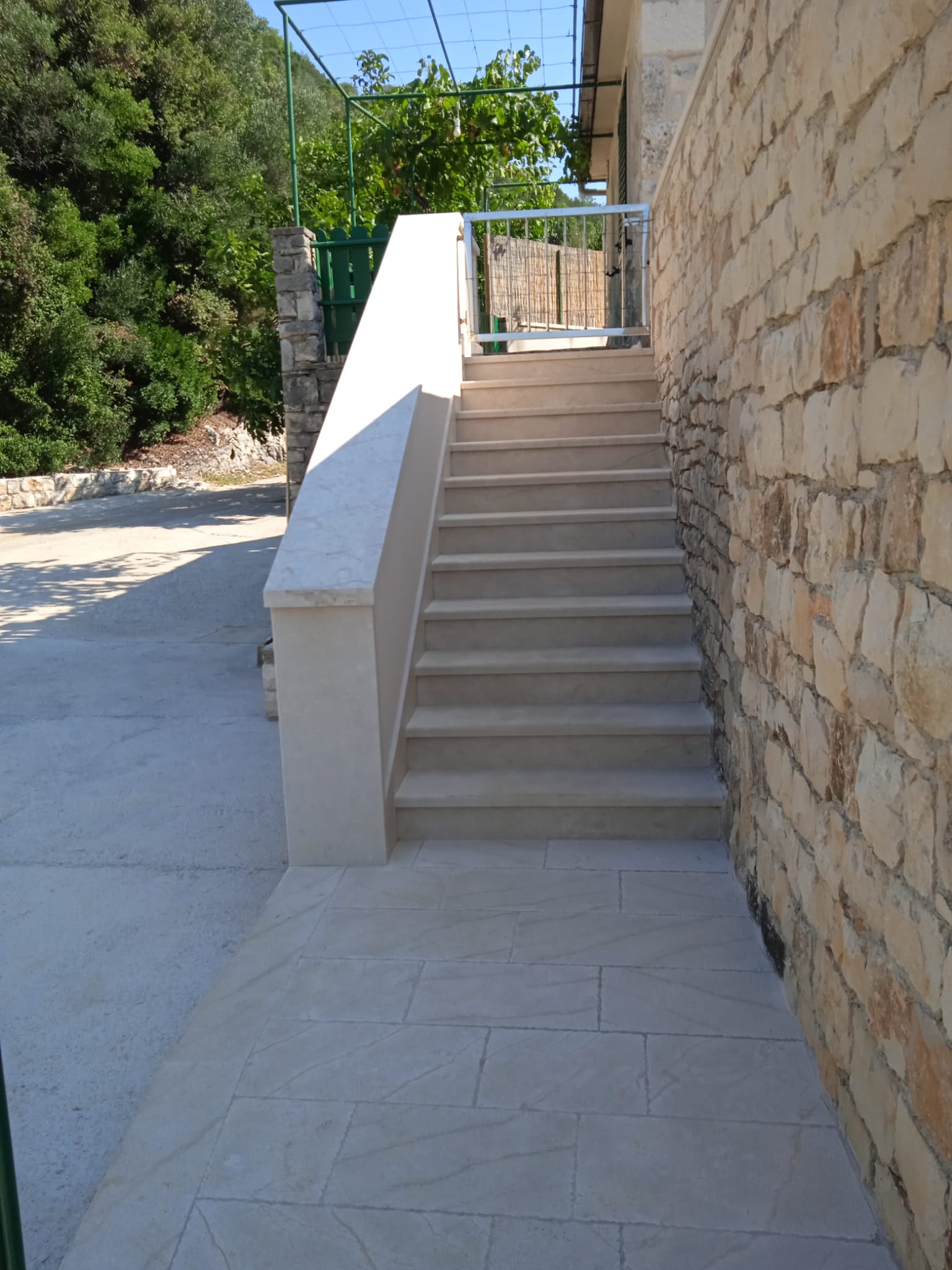 House CVITINA 76811-K1